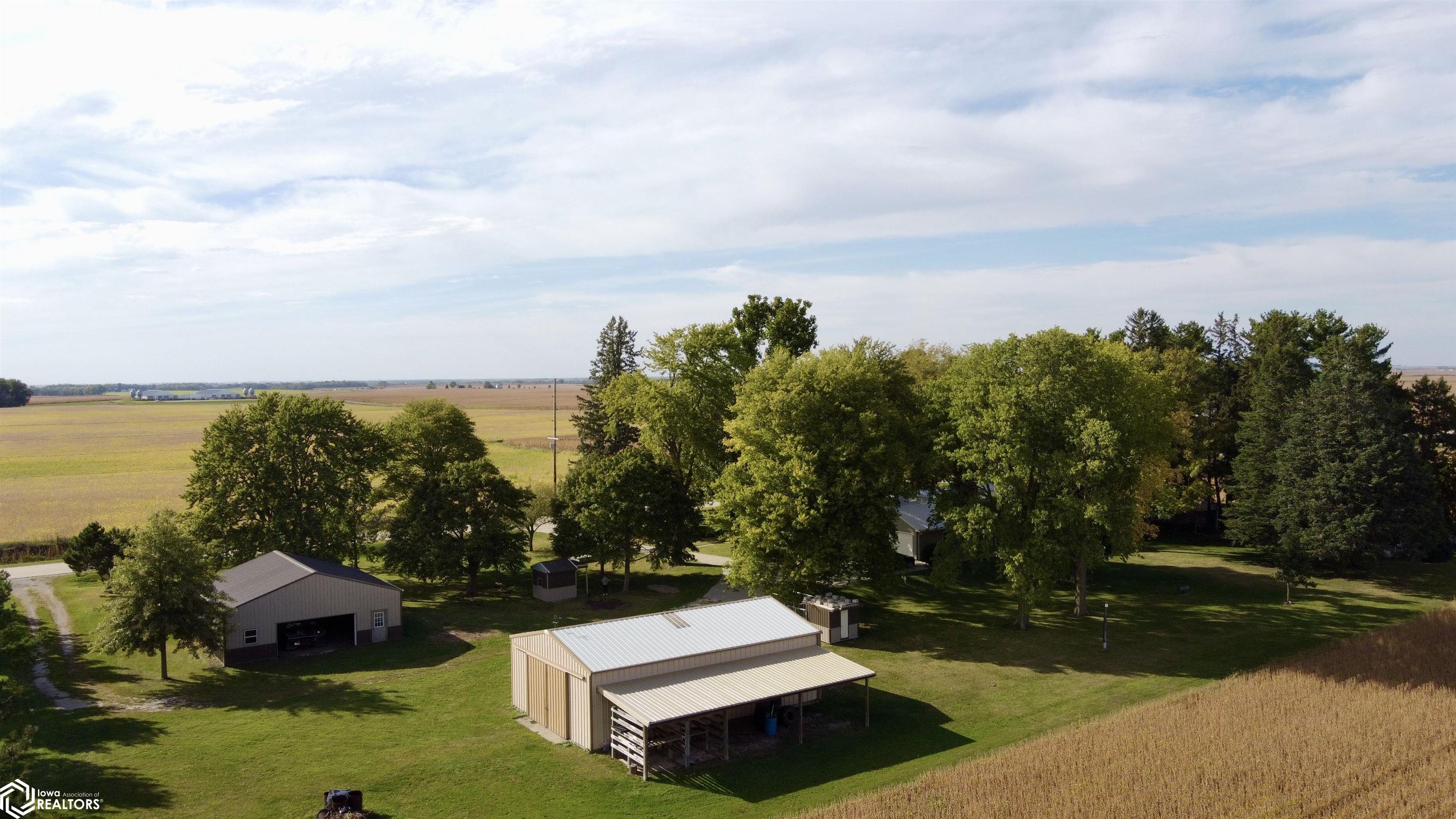 1911 U Avenue, Rippey, Iowa image 4