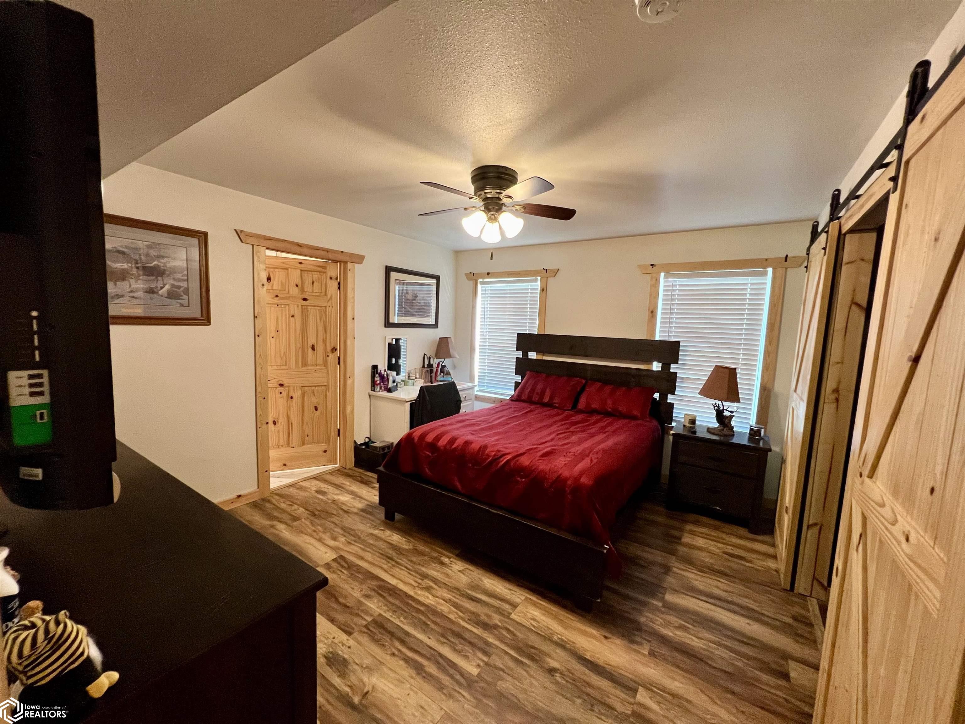 11859 550th Street, Lucas, Iowa image 21