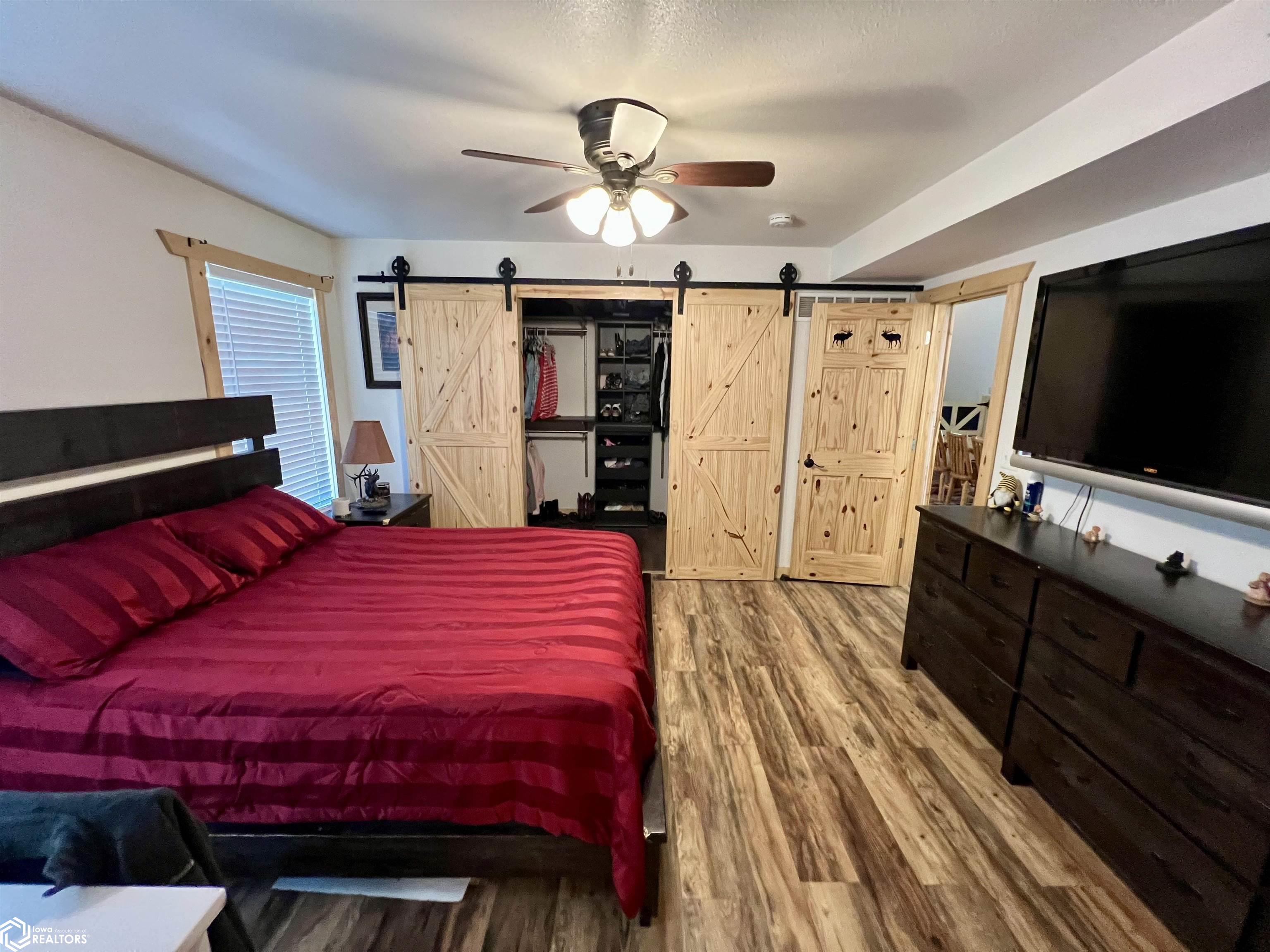 11859 550th Street, Lucas, Iowa image 24