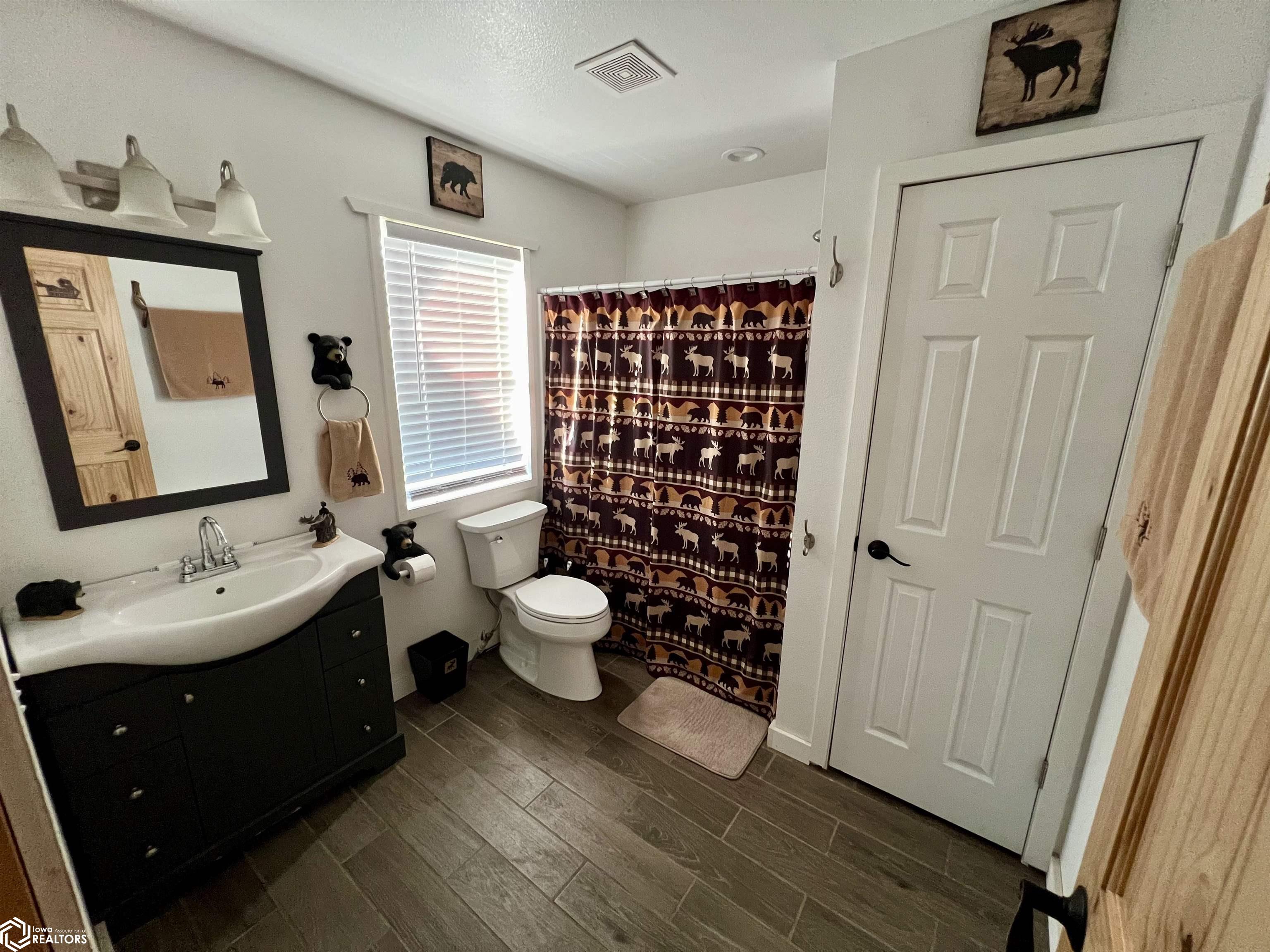 11859 550th Street, Lucas, Iowa image 26