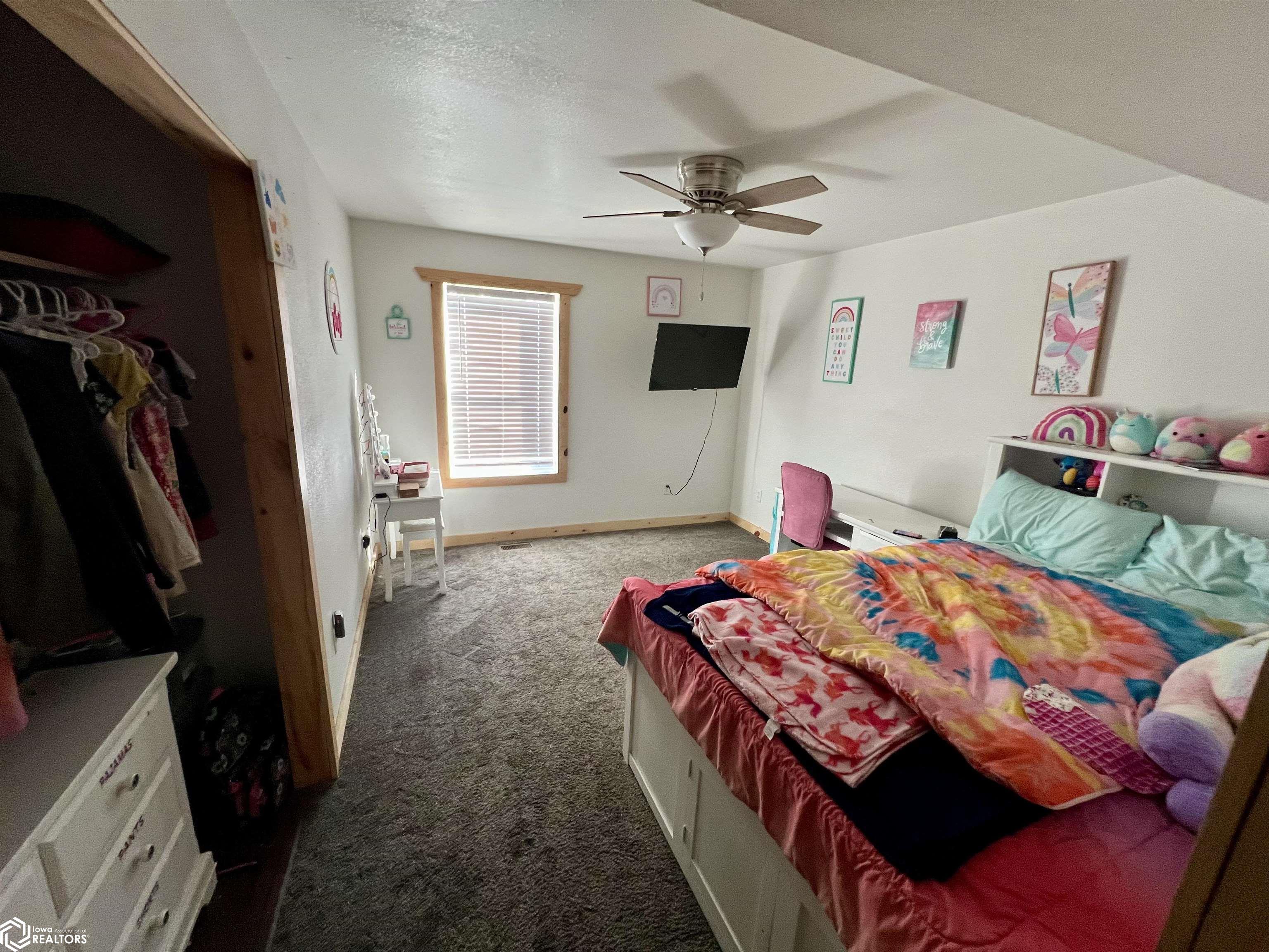 11859 550th Street, Lucas, Iowa image 29