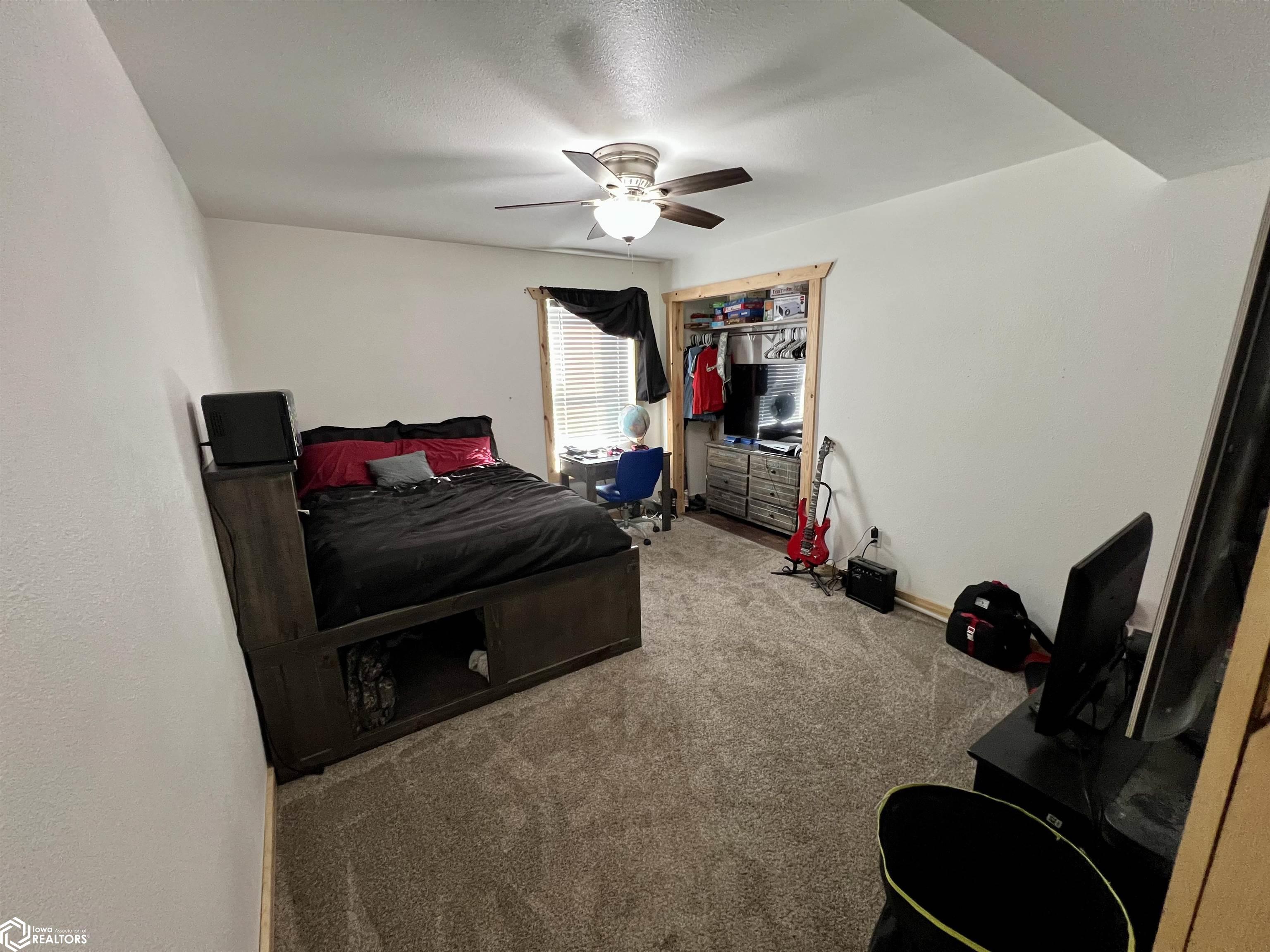 11859 550th Street, Lucas, Iowa image 31