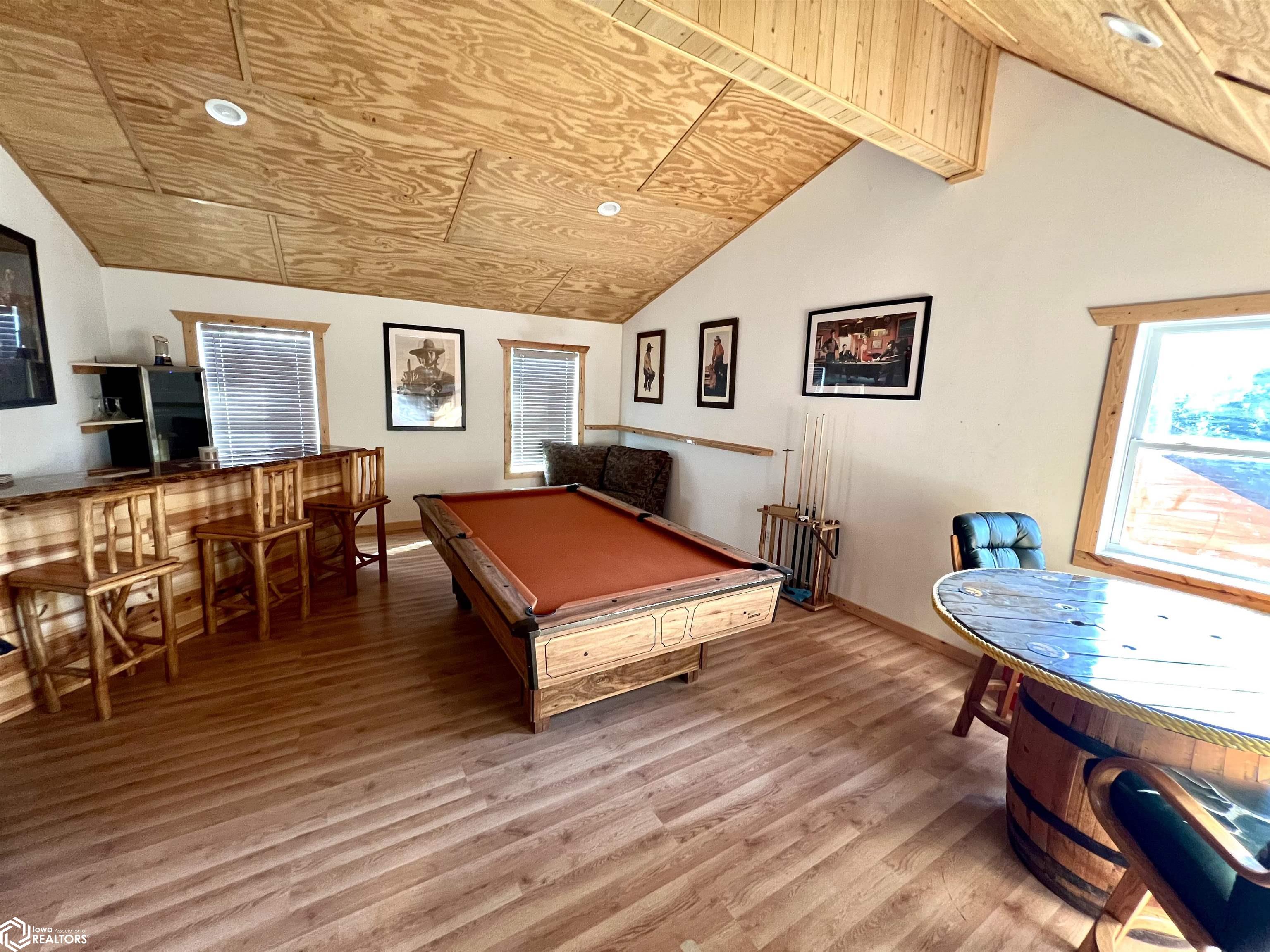 11859 550th Street, Lucas, Iowa image 35
