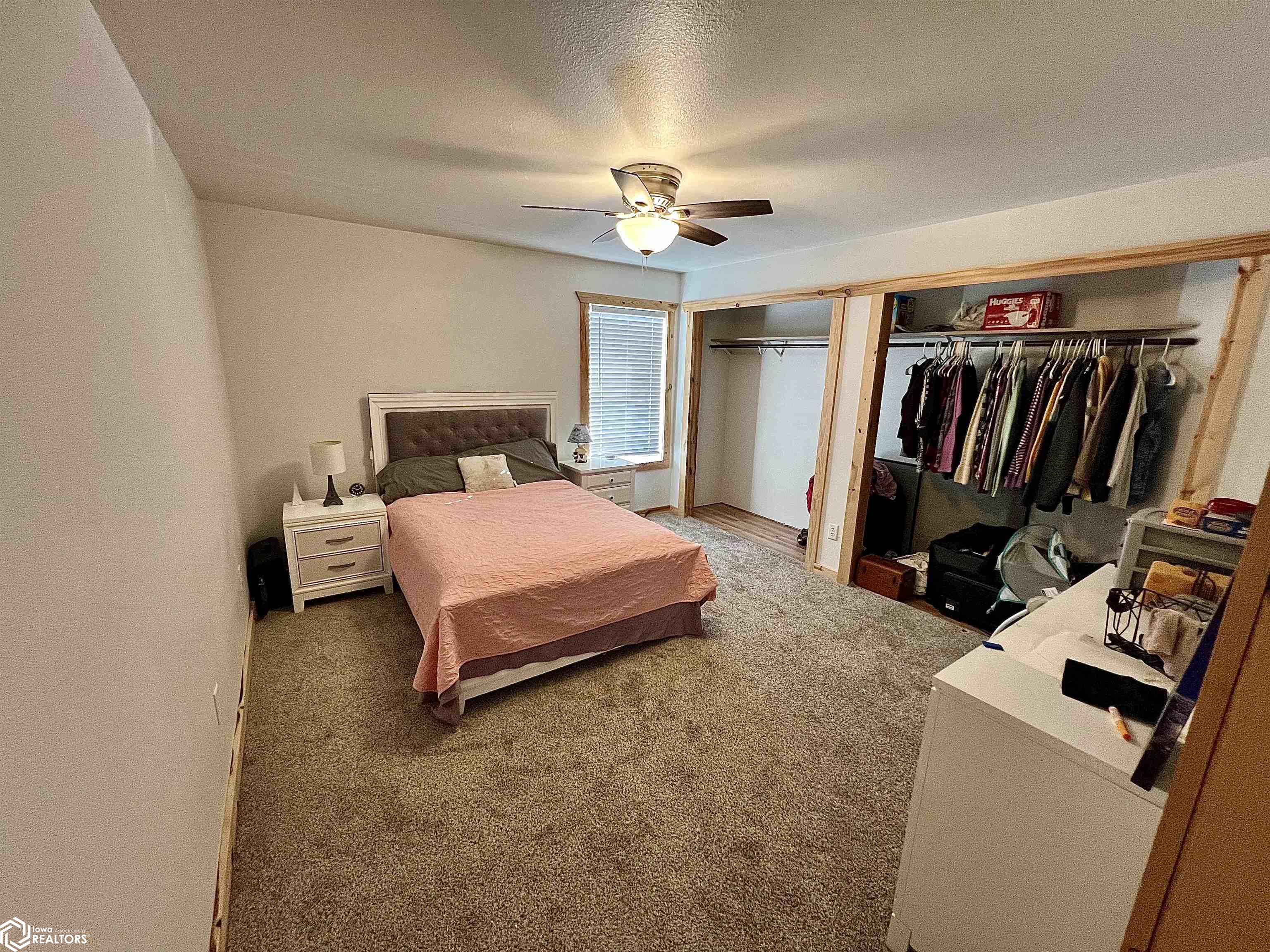 11859 550th Street, Lucas, Iowa image 37