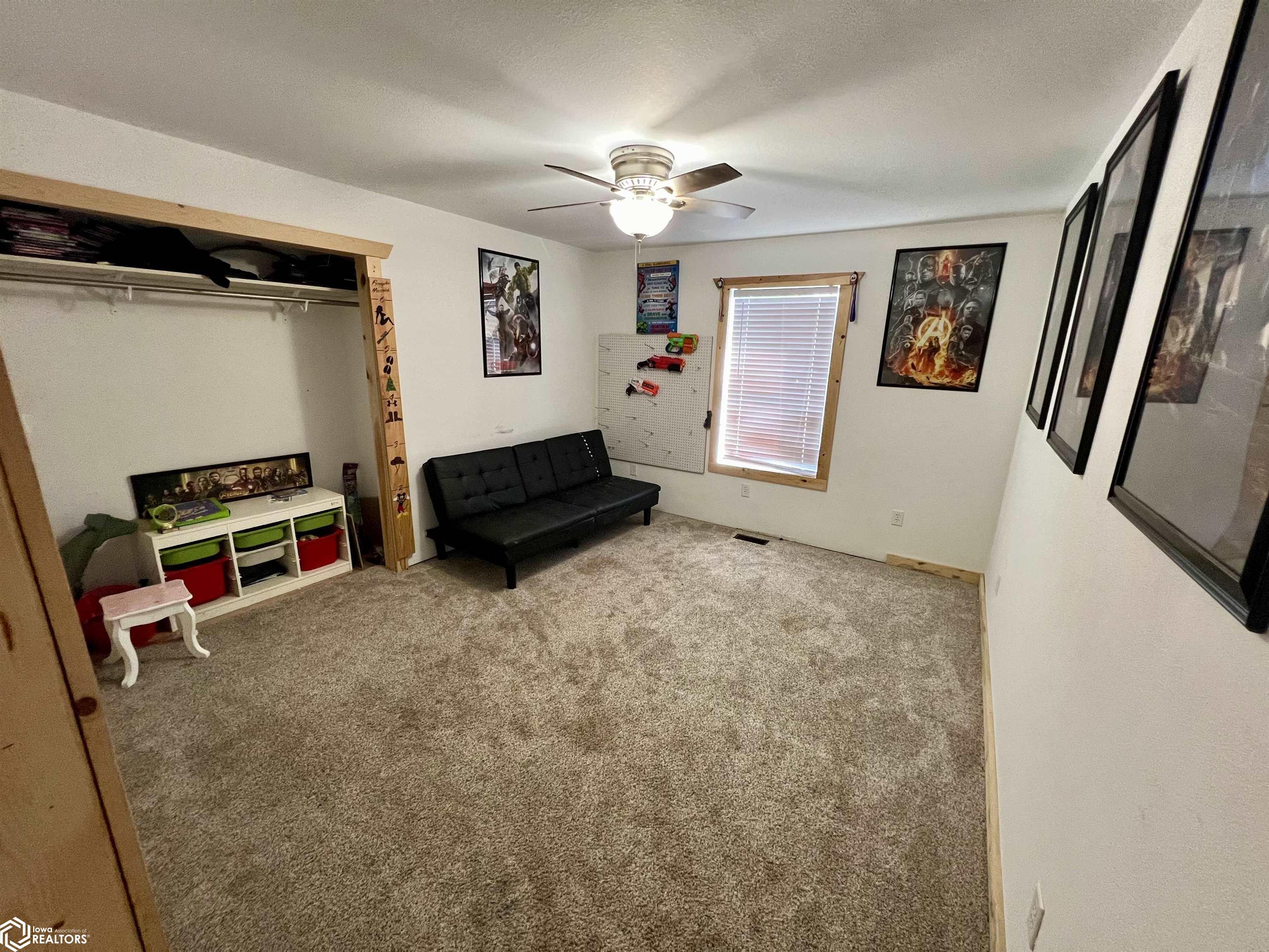 11859 550th Street, Lucas, Iowa image 38