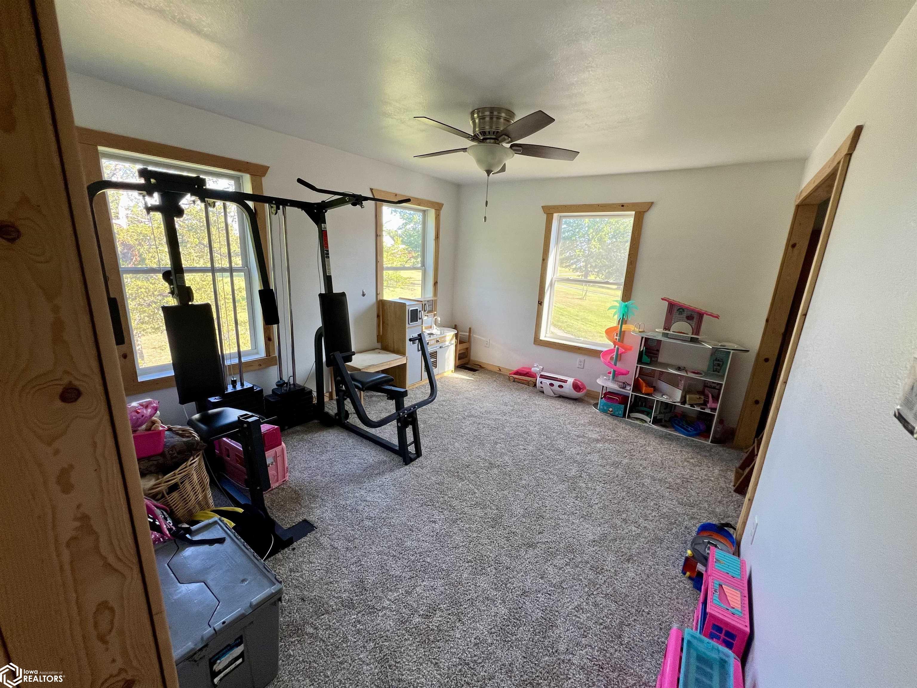 11859 550th Street, Lucas, Iowa image 39