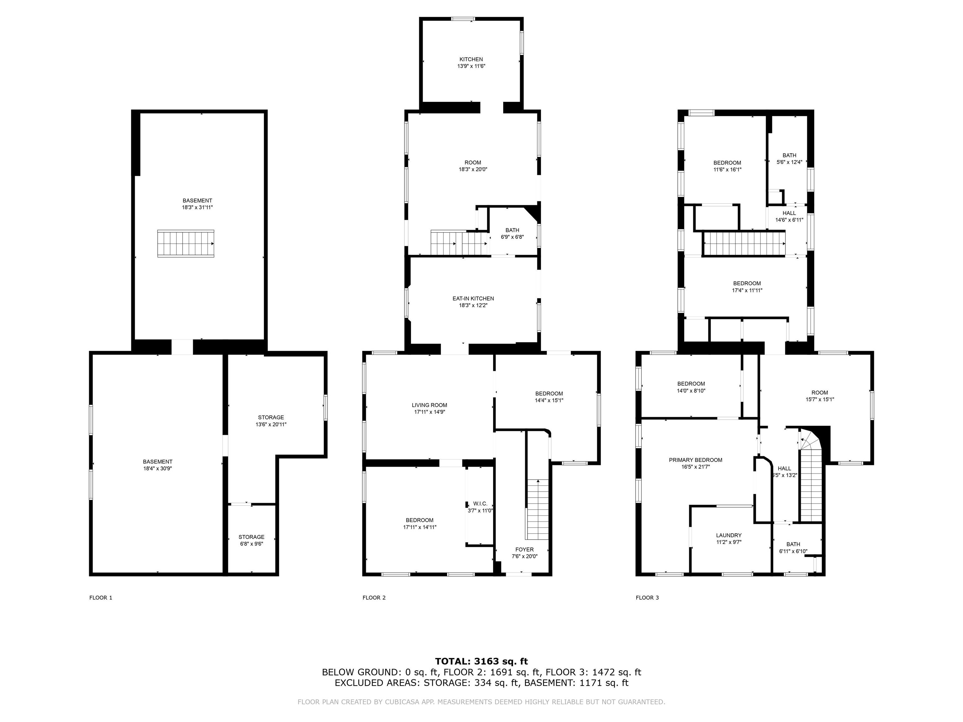 232 S 8th Street, Burlington, Iowa image 34