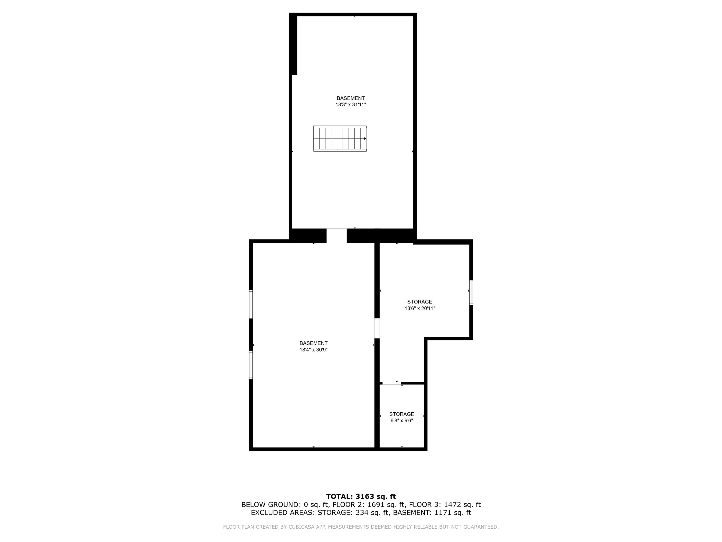 232 S 8th Street, Burlington, Iowa image 37