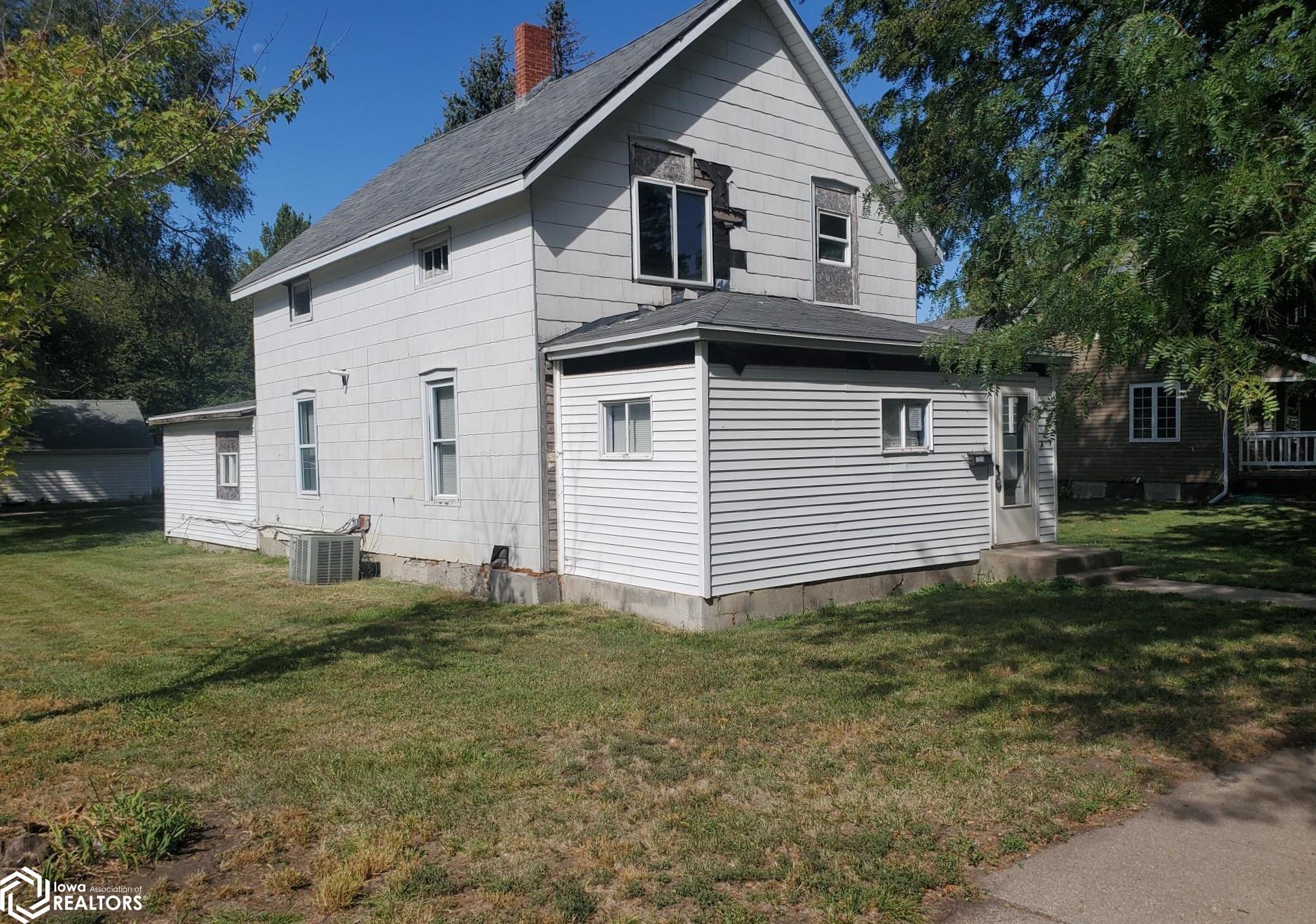 1220 12th Street, Onawa, Iowa image 1
