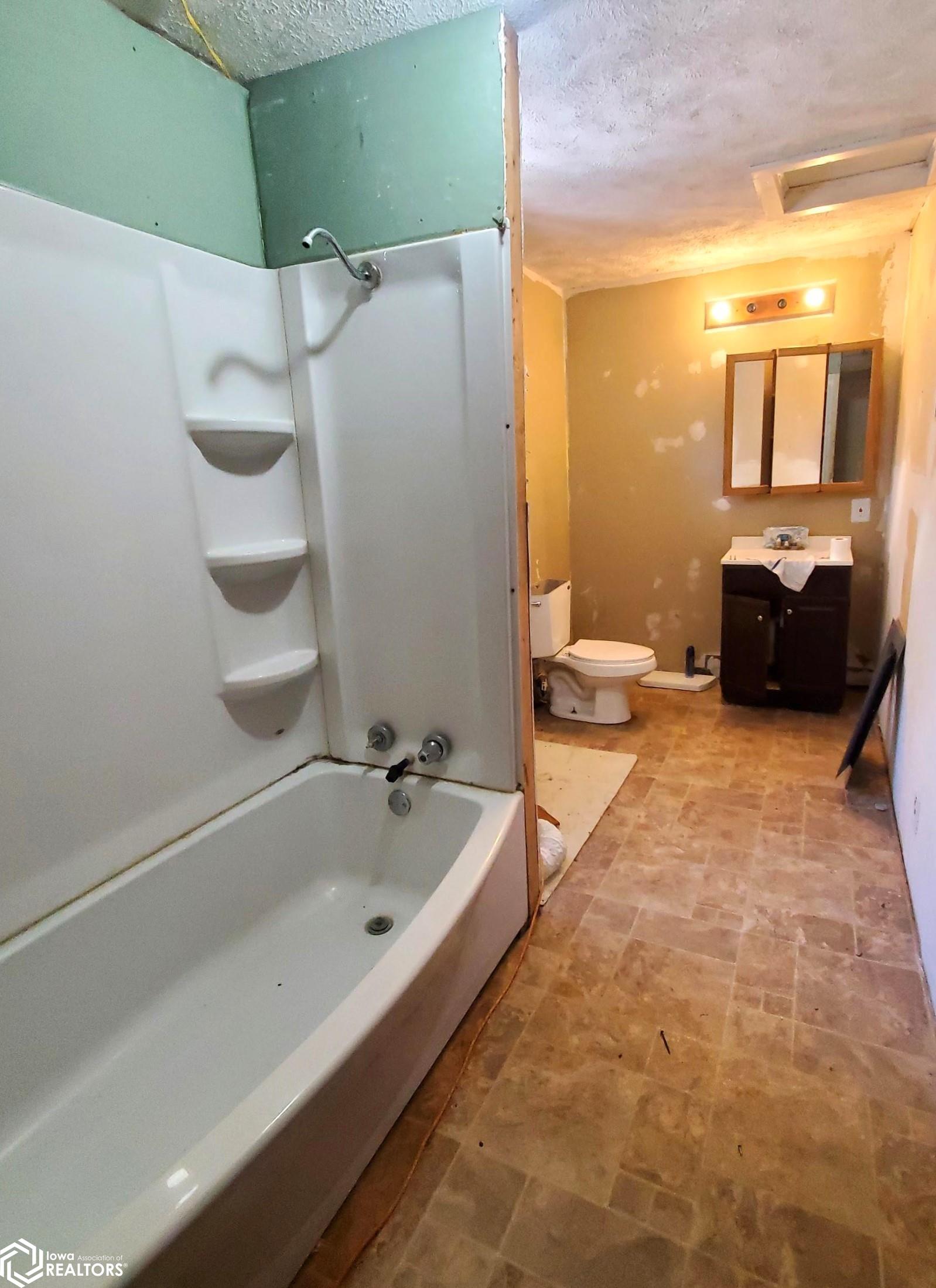 1220 12th Street, Onawa, Iowa image 3