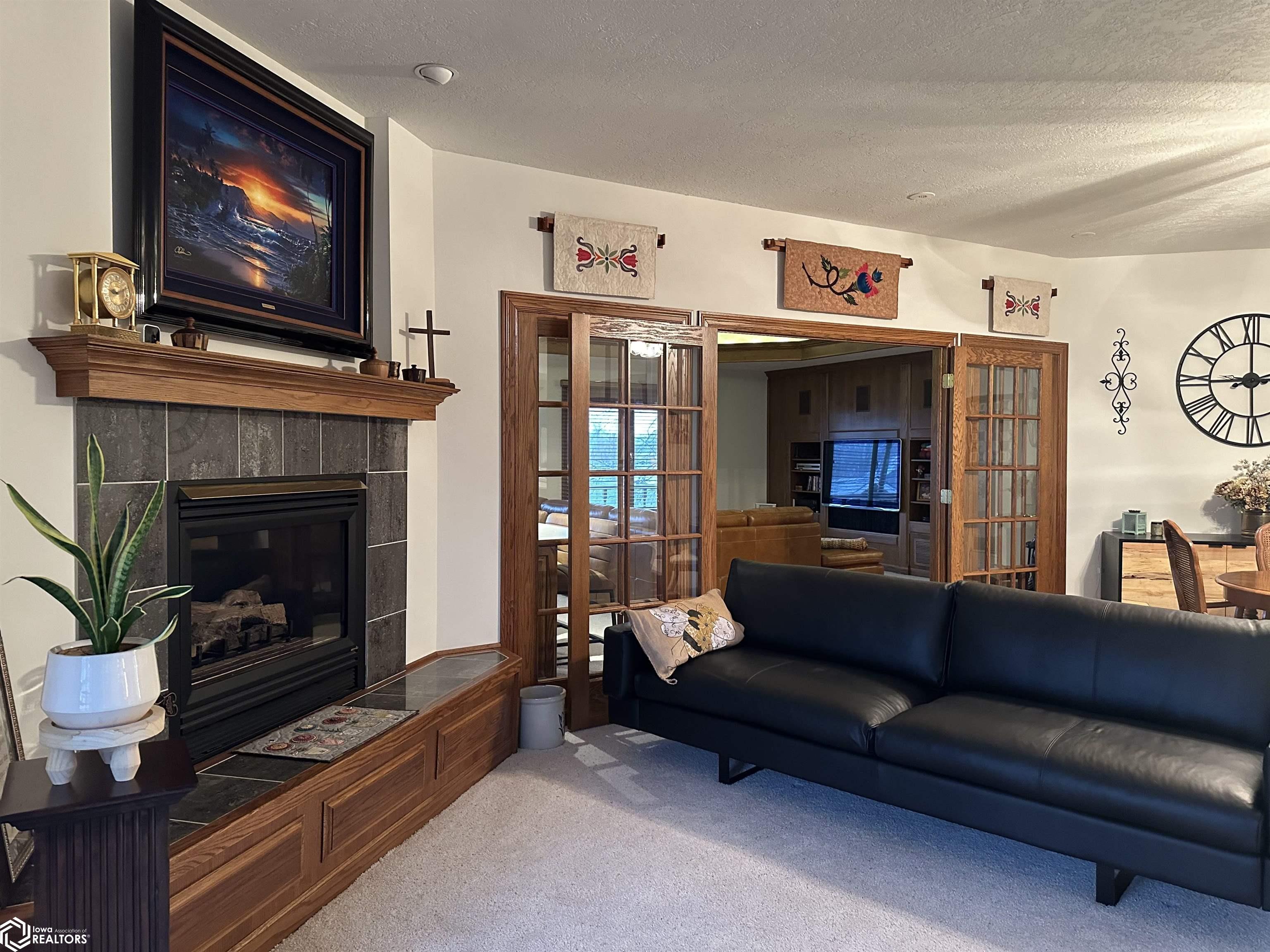811 N Main Street, Chariton, Iowa image 11