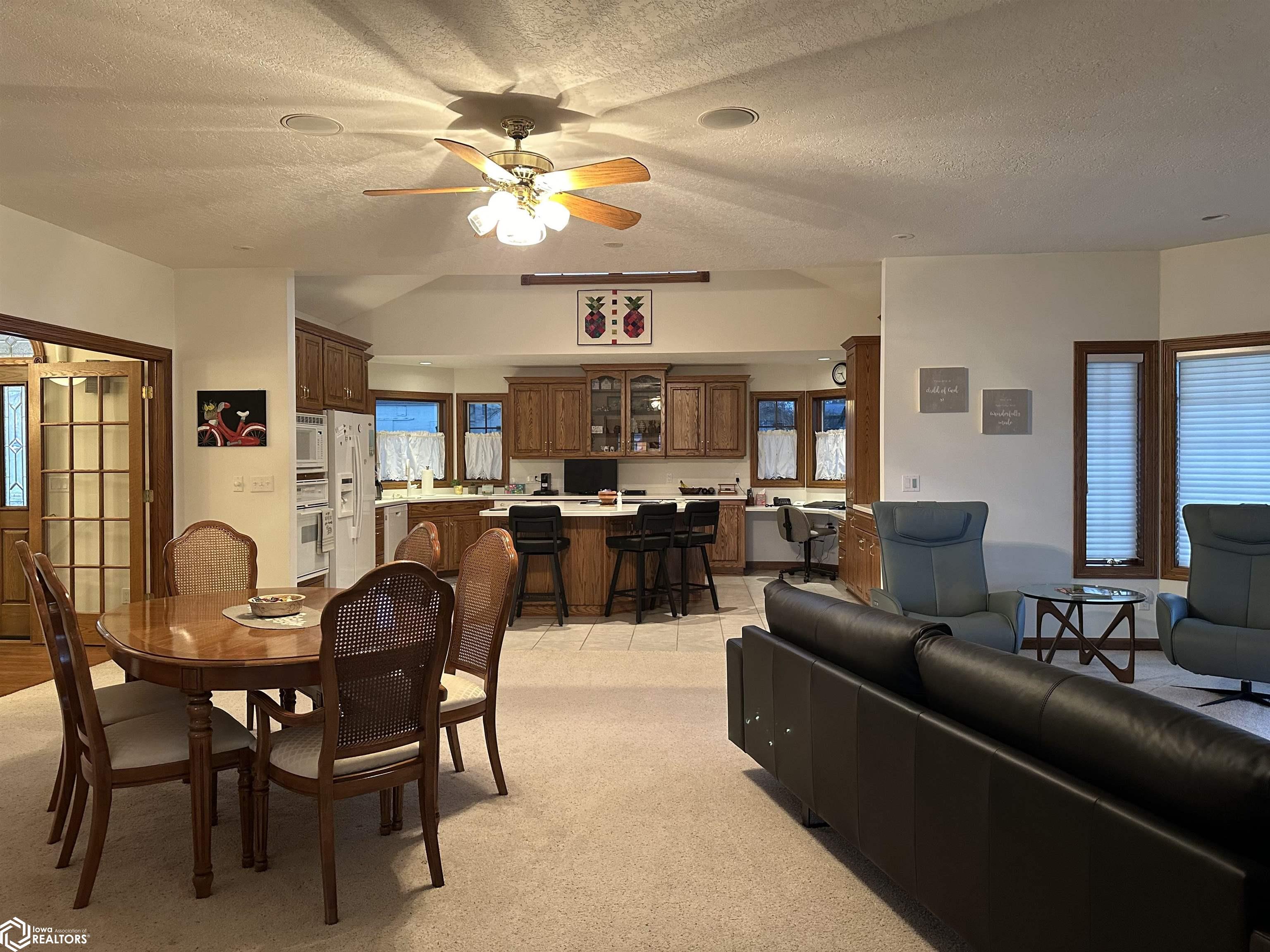 811 N Main Street, Chariton, Iowa image 12