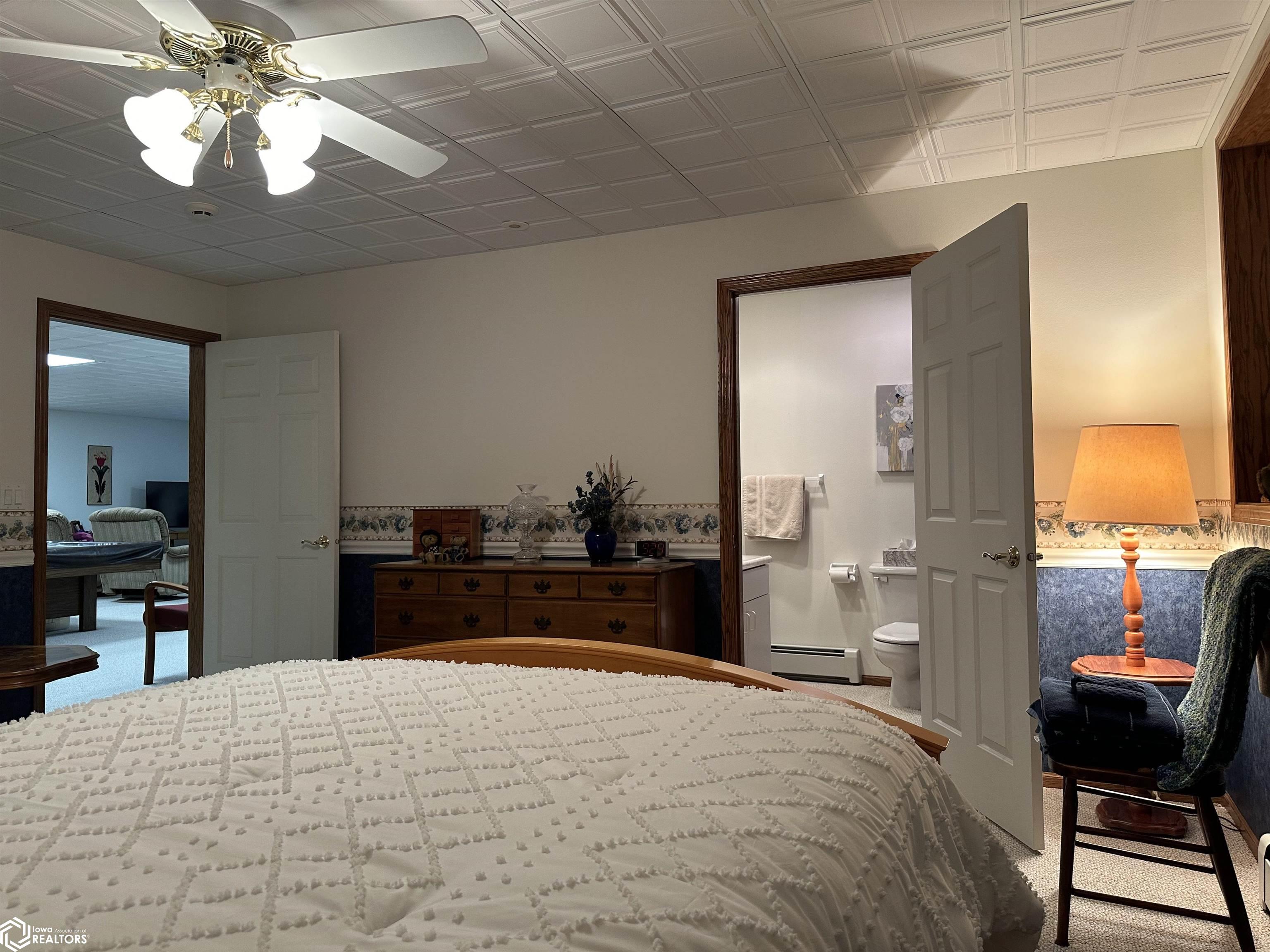 811 N Main Street, Chariton, Iowa image 31