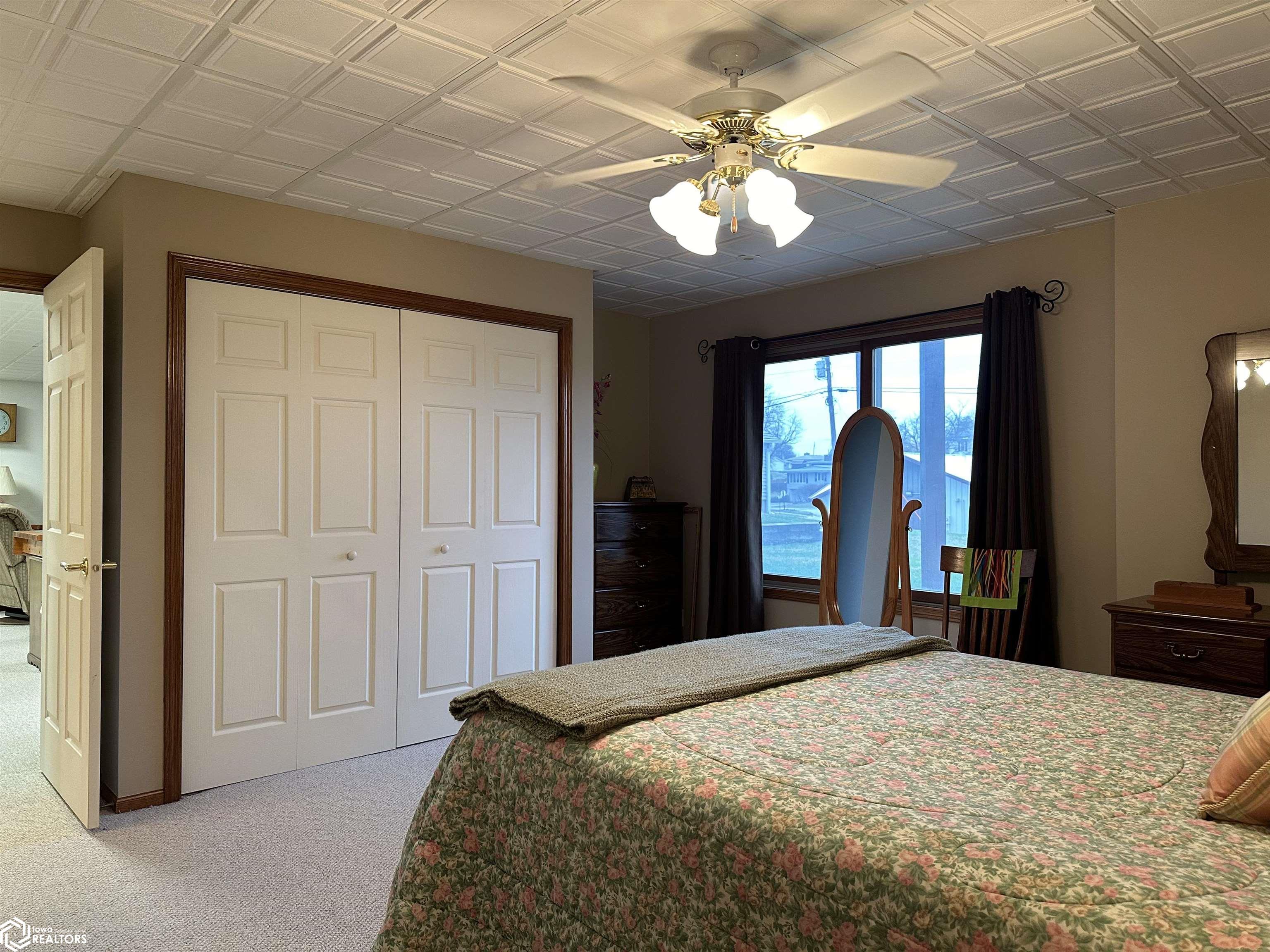 811 N Main Street, Chariton, Iowa image 33