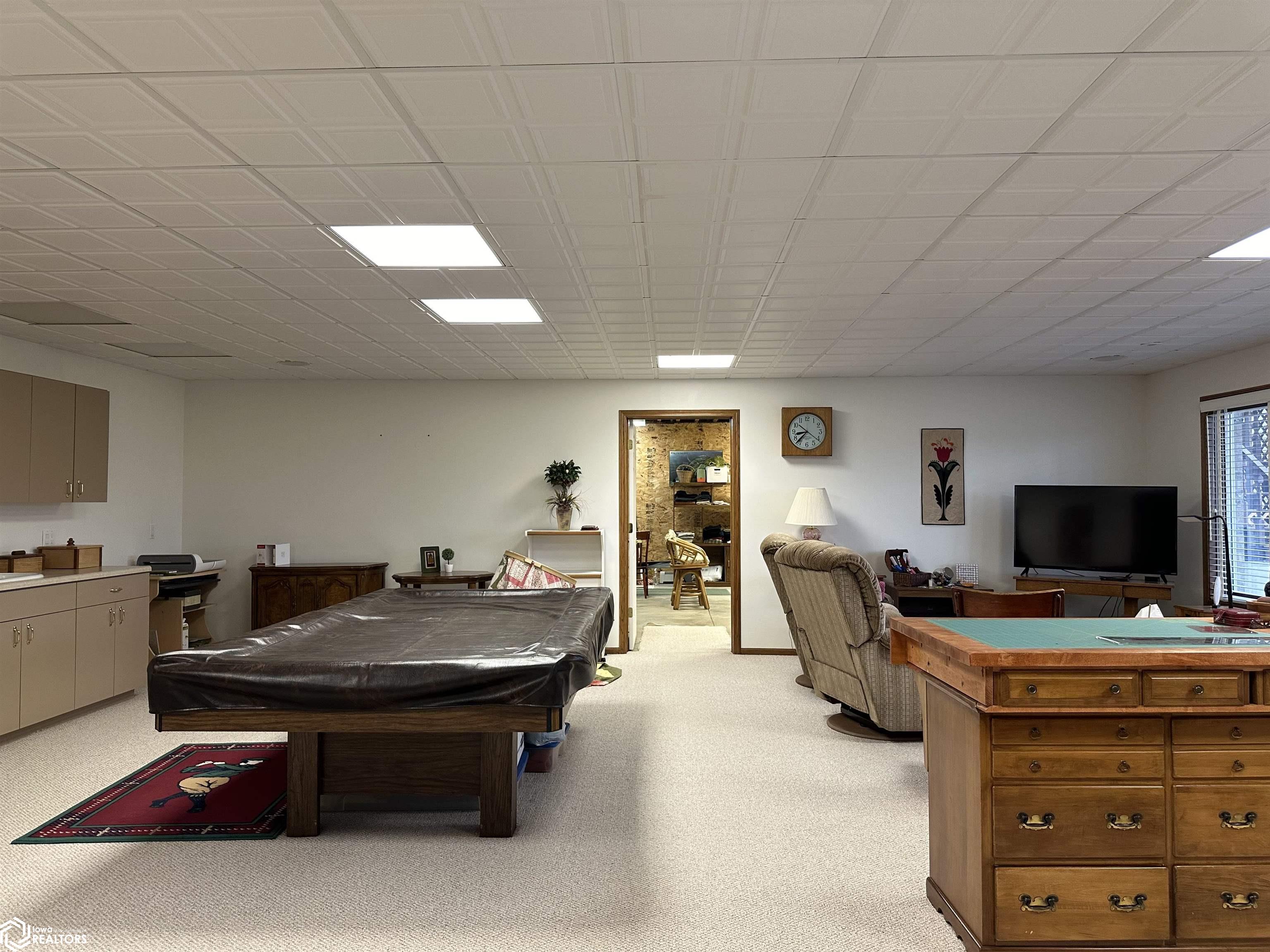 811 N Main Street, Chariton, Iowa image 35