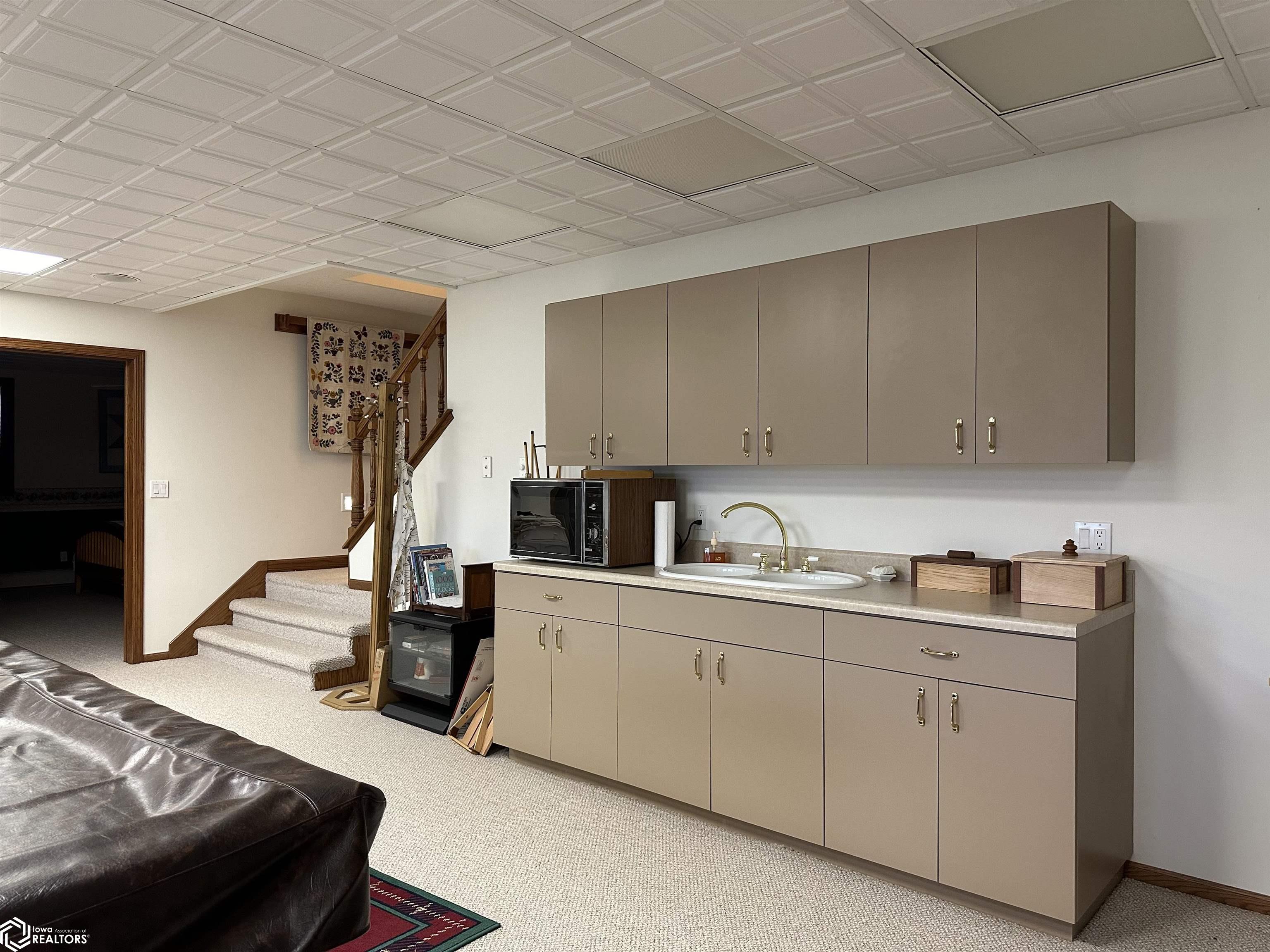 811 N Main Street, Chariton, Iowa image 36