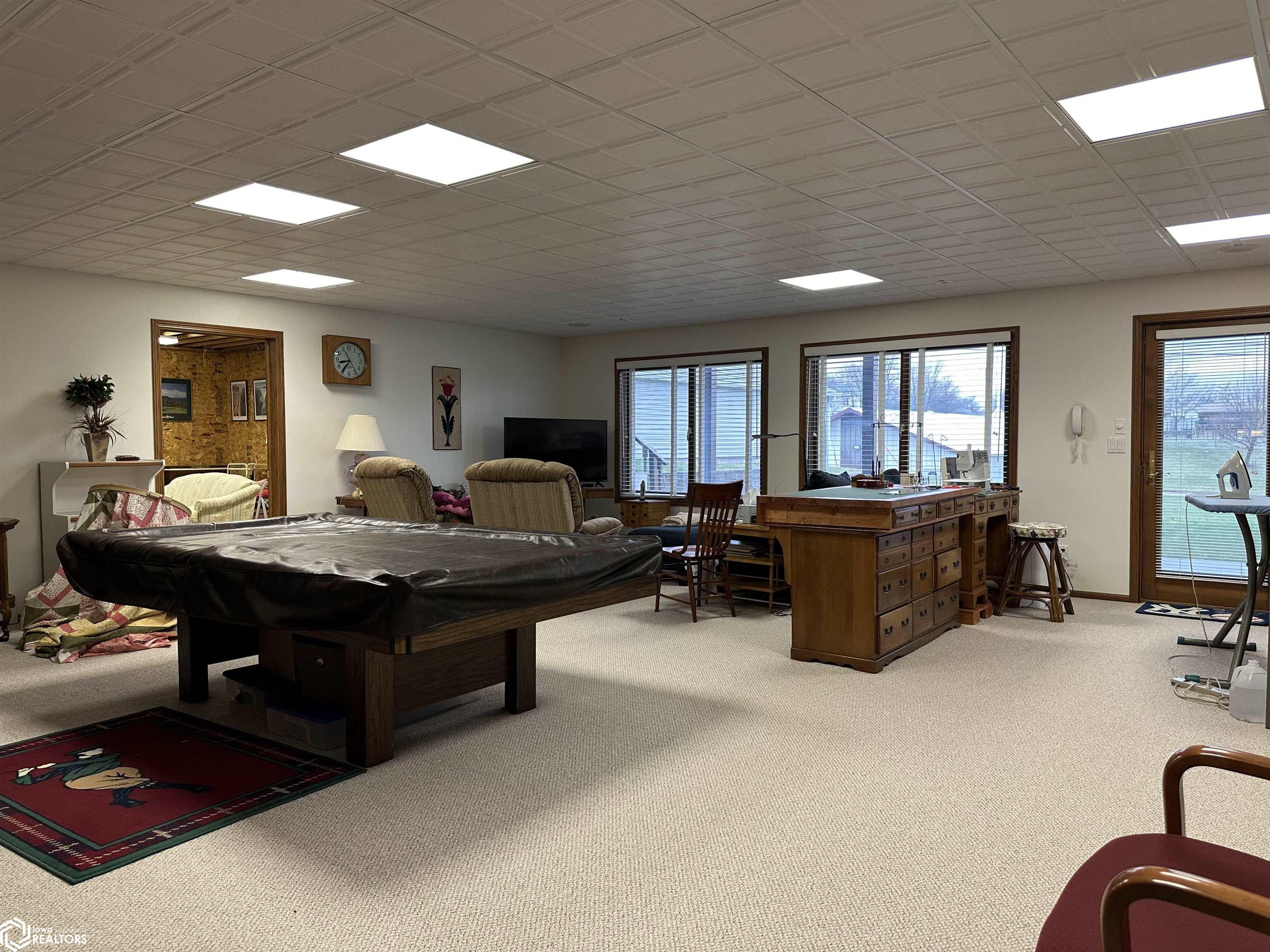 811 N Main Street, Chariton, Iowa image 37