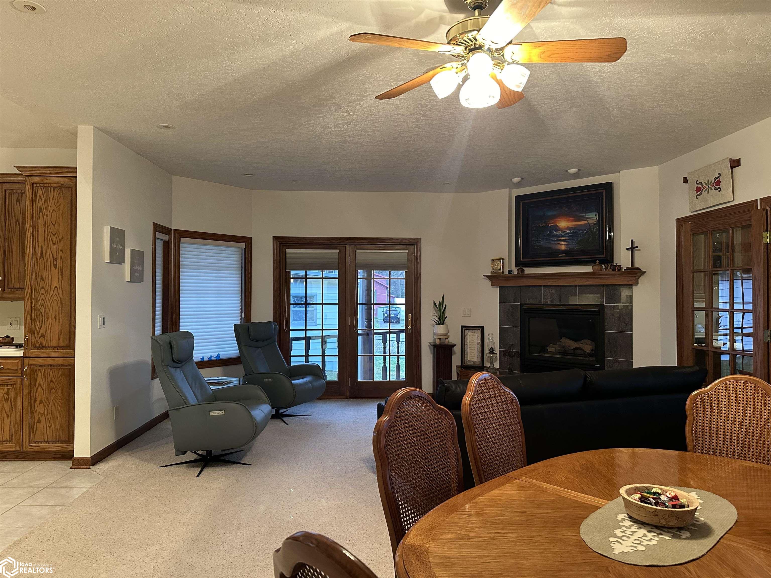 811 N Main Street, Chariton, Iowa image 9