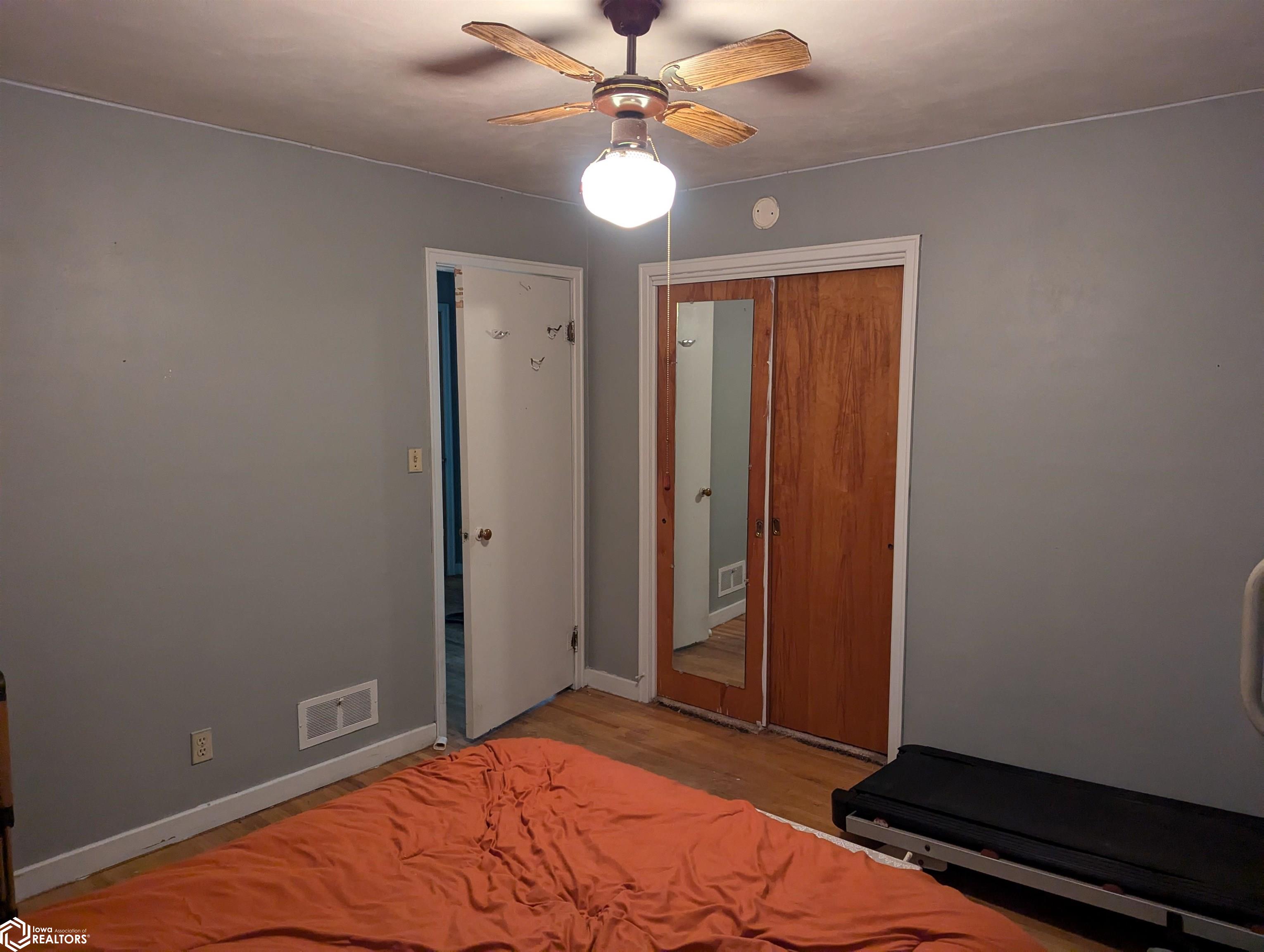 521 E. Lucas St., Algona, Iowa image 12