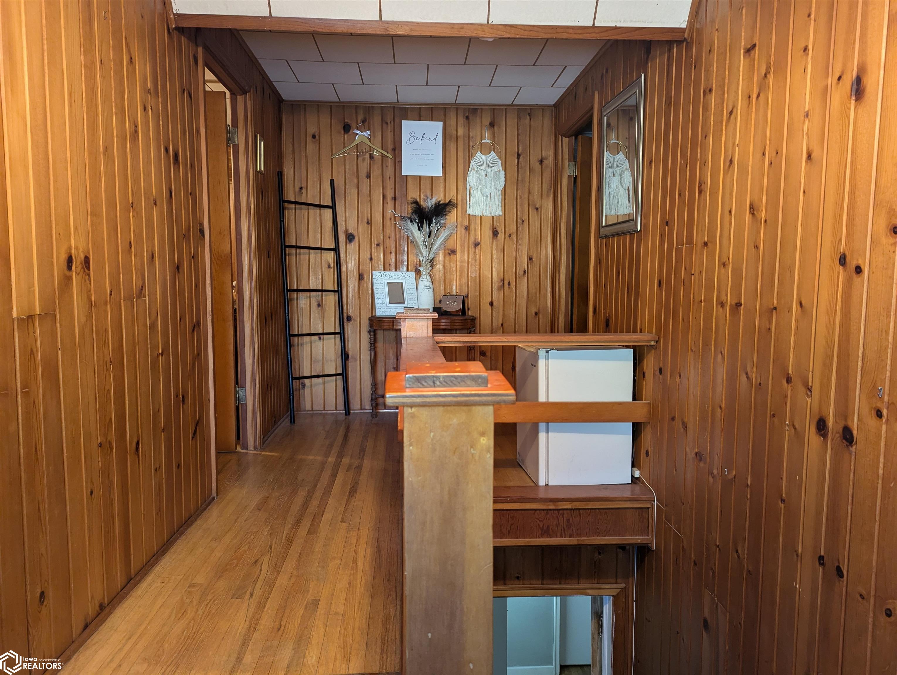 521 E. Lucas St., Algona, Iowa image 16