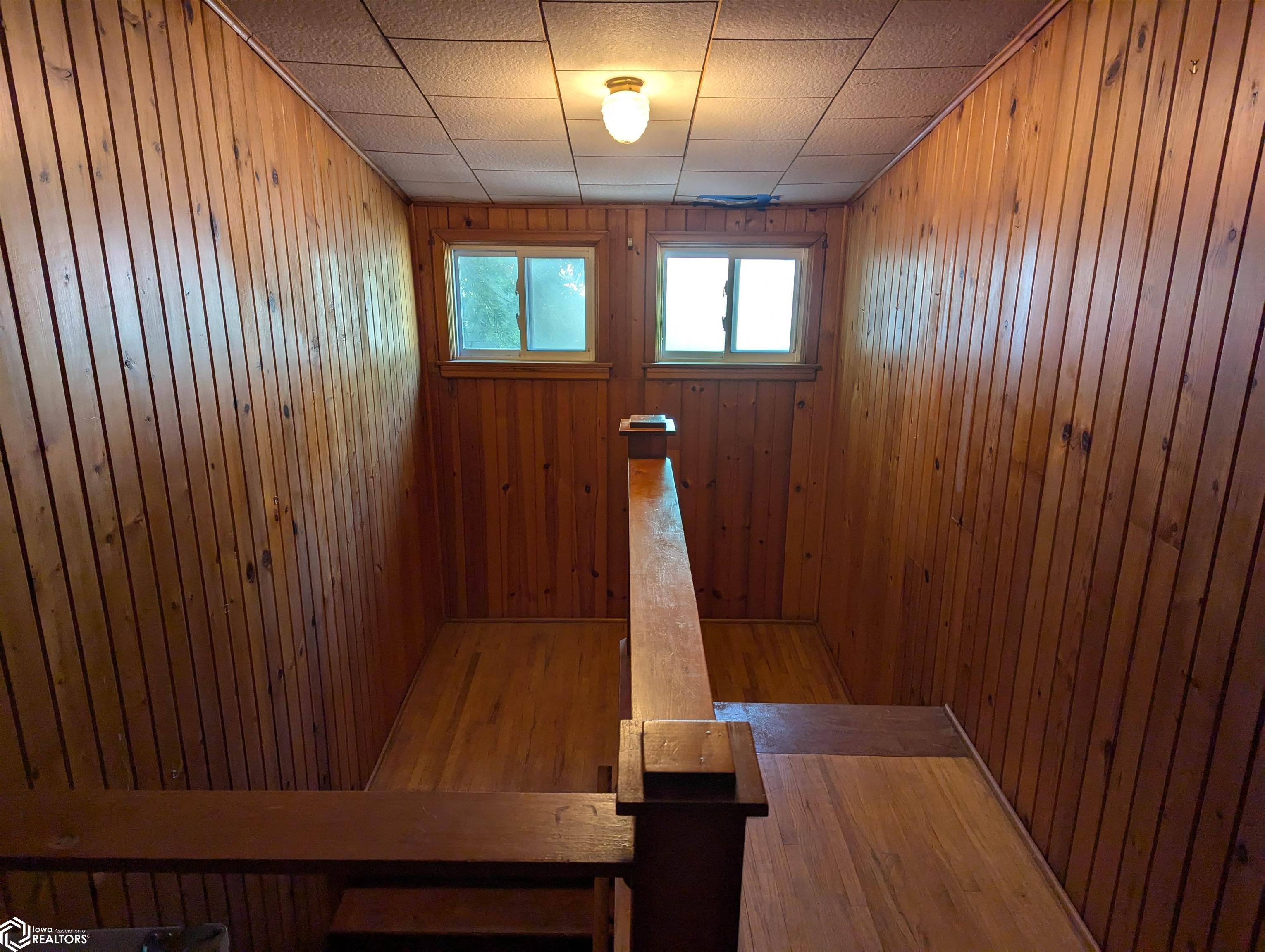 521 E. Lucas St., Algona, Iowa image 17