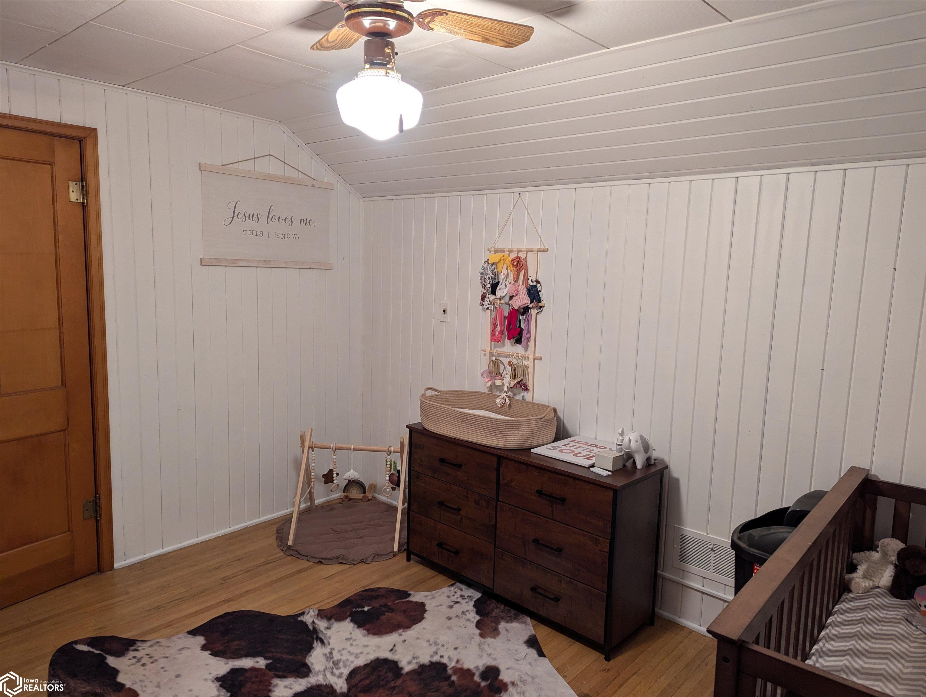 521 E. Lucas St., Algona, Iowa image 19