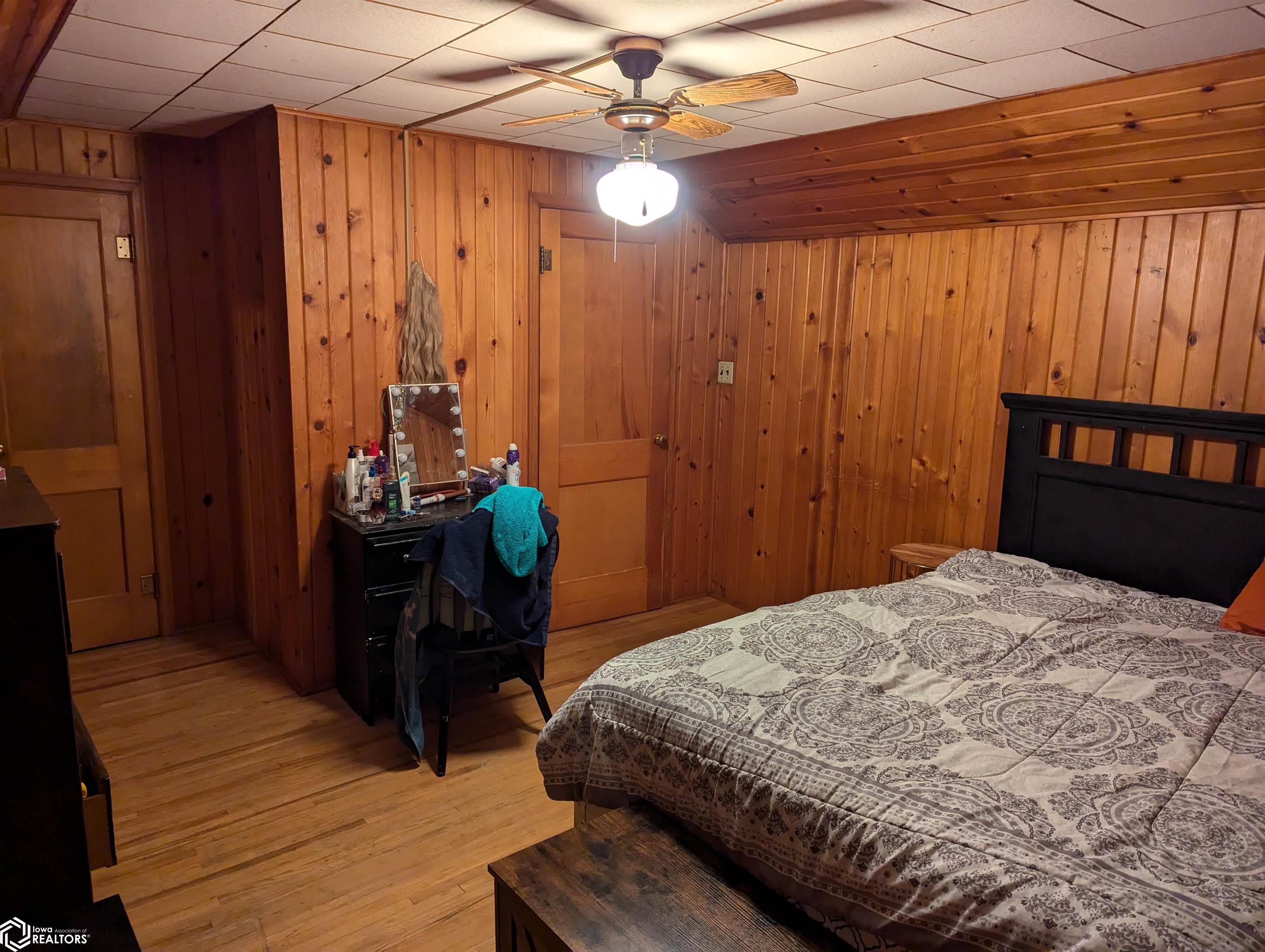 521 E. Lucas St., Algona, Iowa image 24
