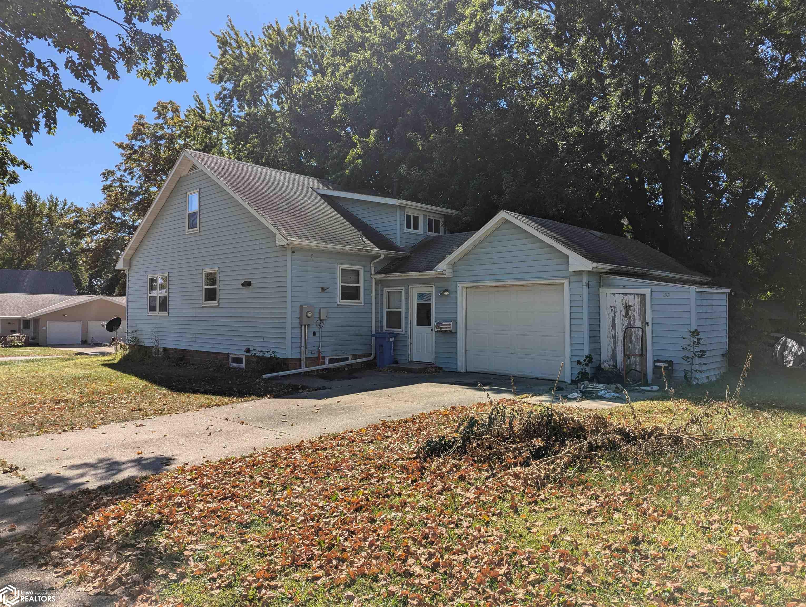 521 E. Lucas St., Algona, Iowa image 4