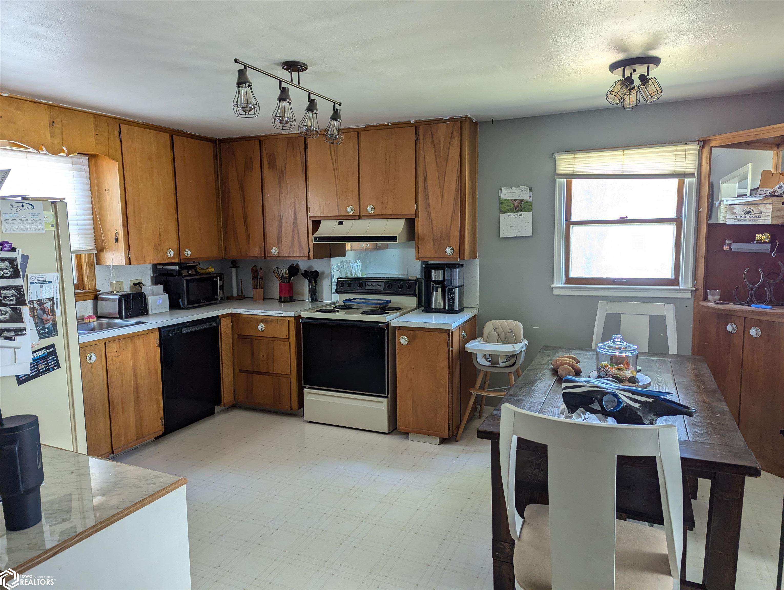 521 E. Lucas St., Algona, Iowa image 9