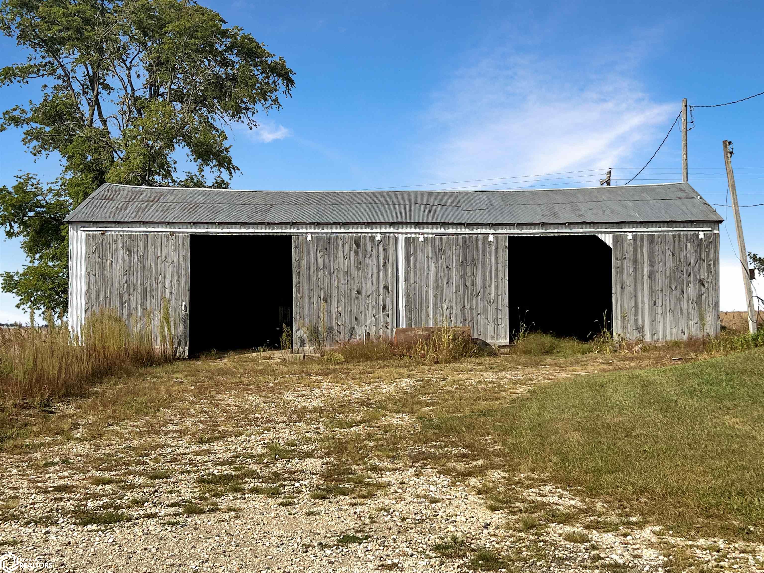 15043 C Avenue, Alden, Iowa image 33