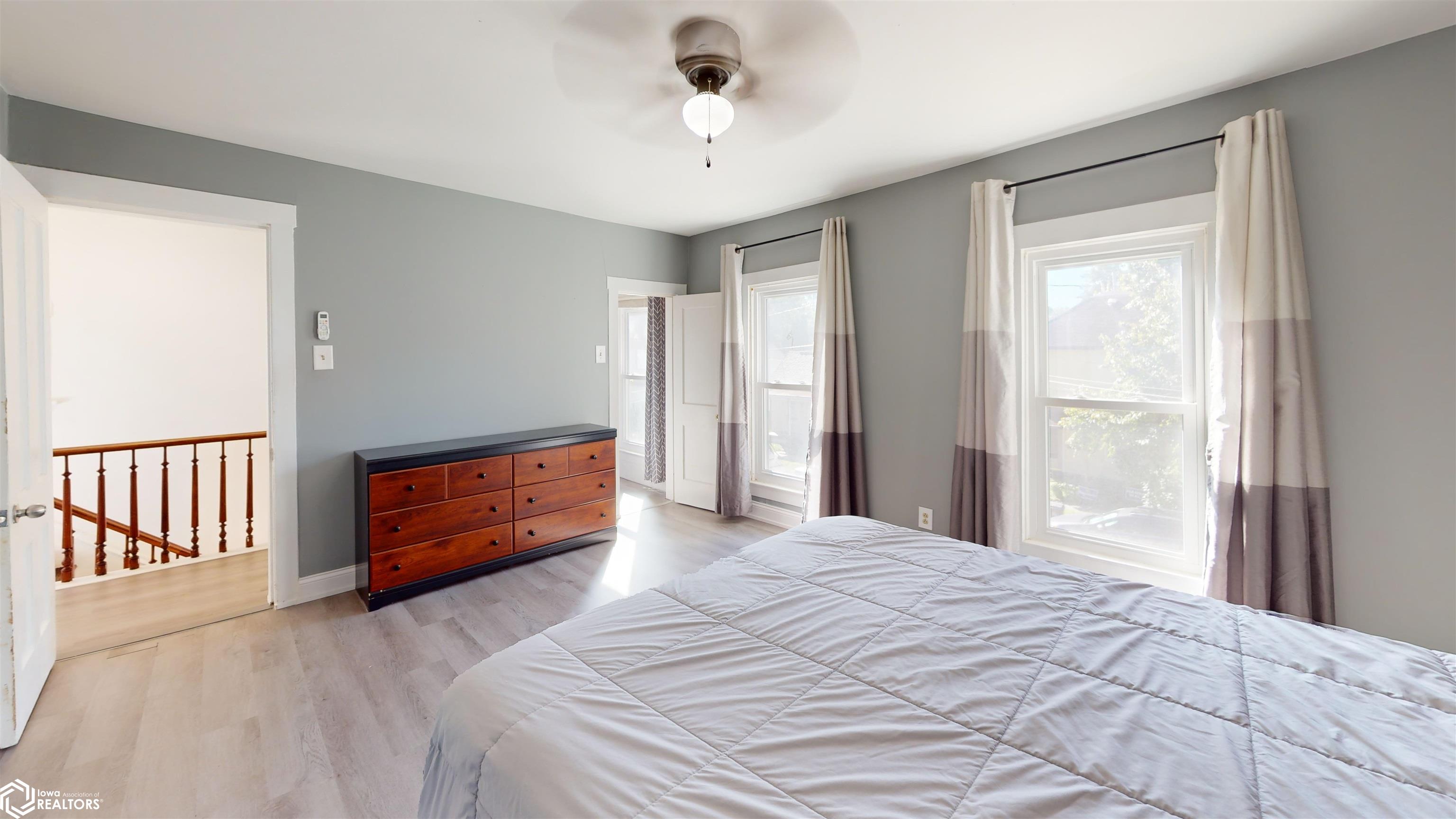 407 W Hempstead Avenue, Fairfield, Iowa image 13