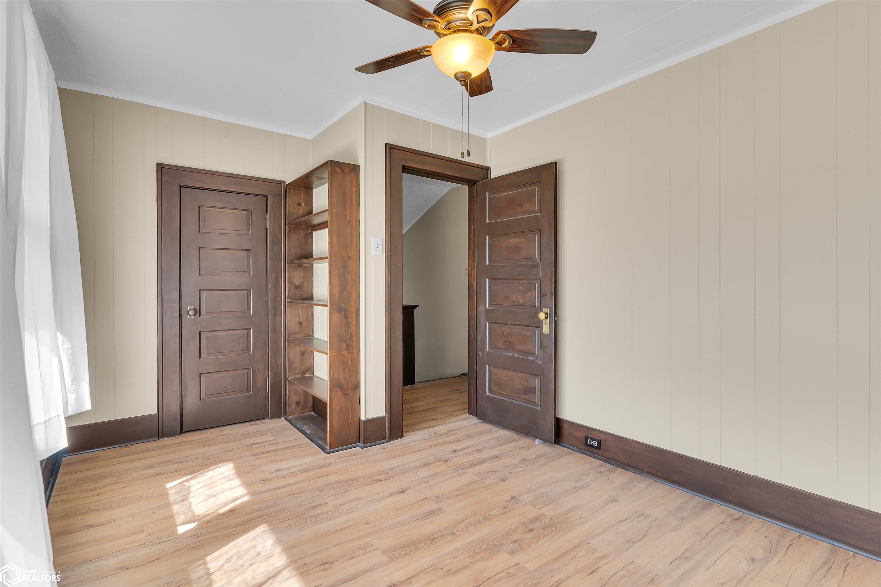 506 E Washington Street, Mount Pleasant, Iowa image 19