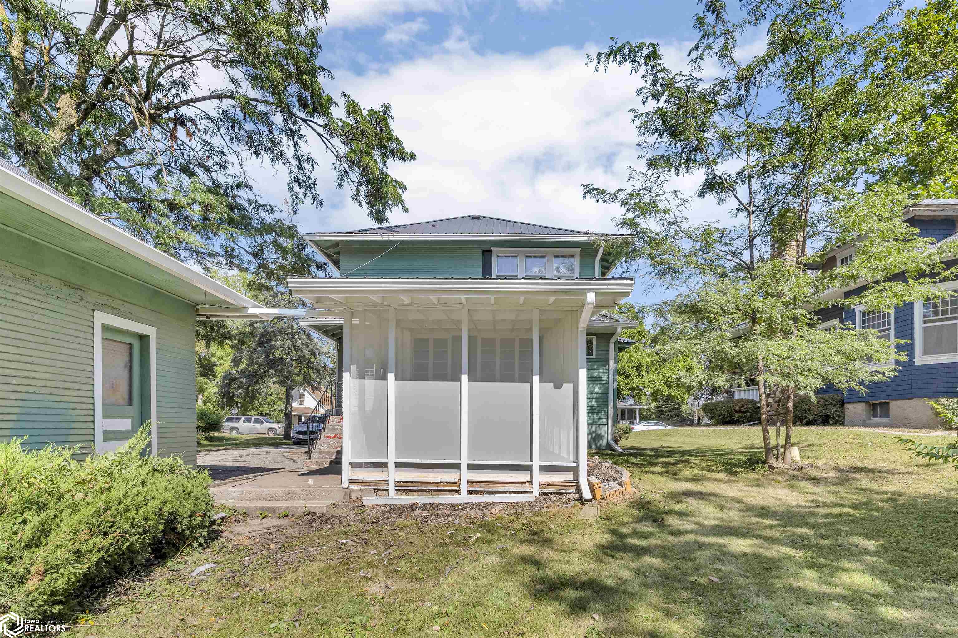 506 E Washington Street, Mount Pleasant, Iowa image 22