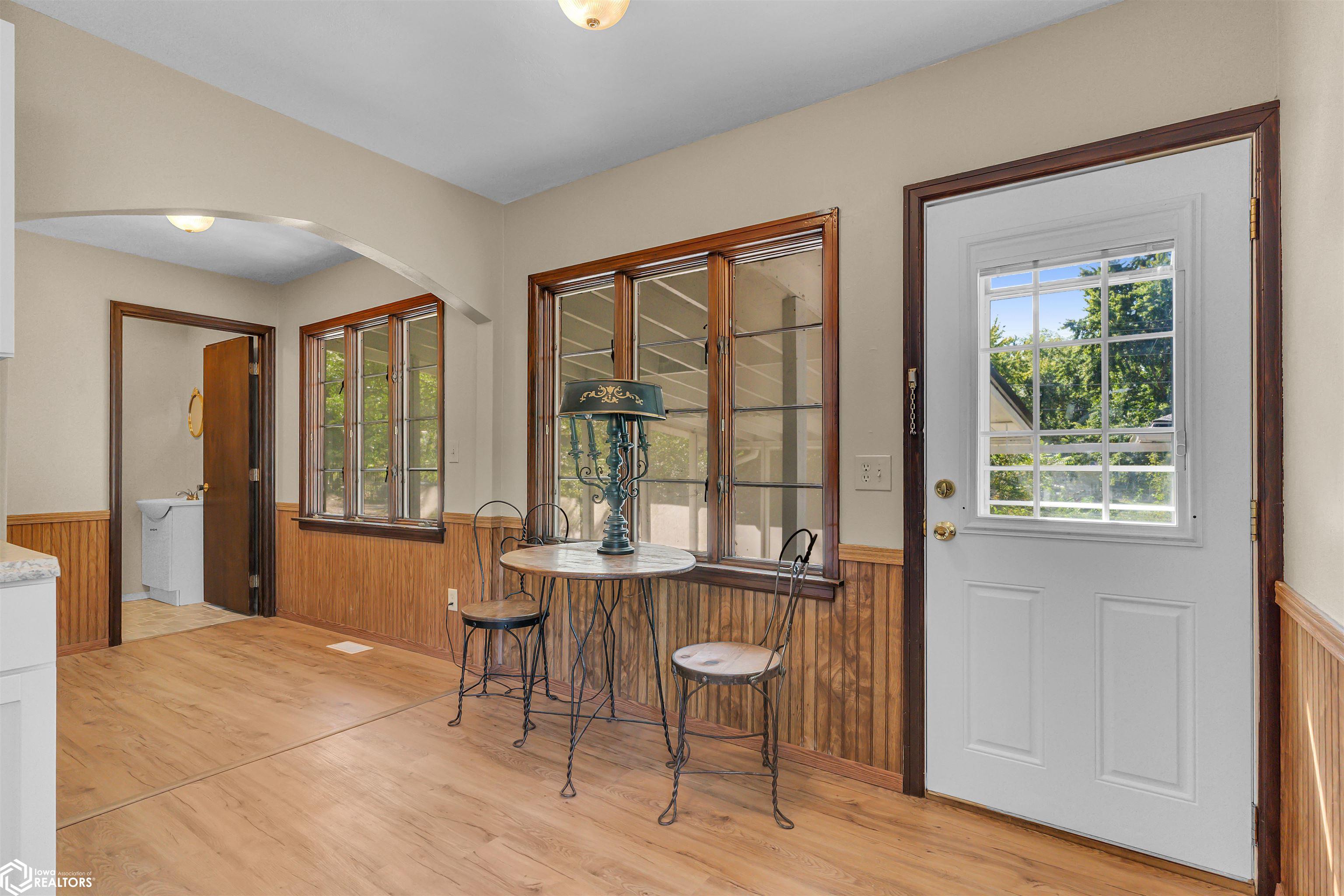 506 E Washington Street, Mount Pleasant, Iowa image 10