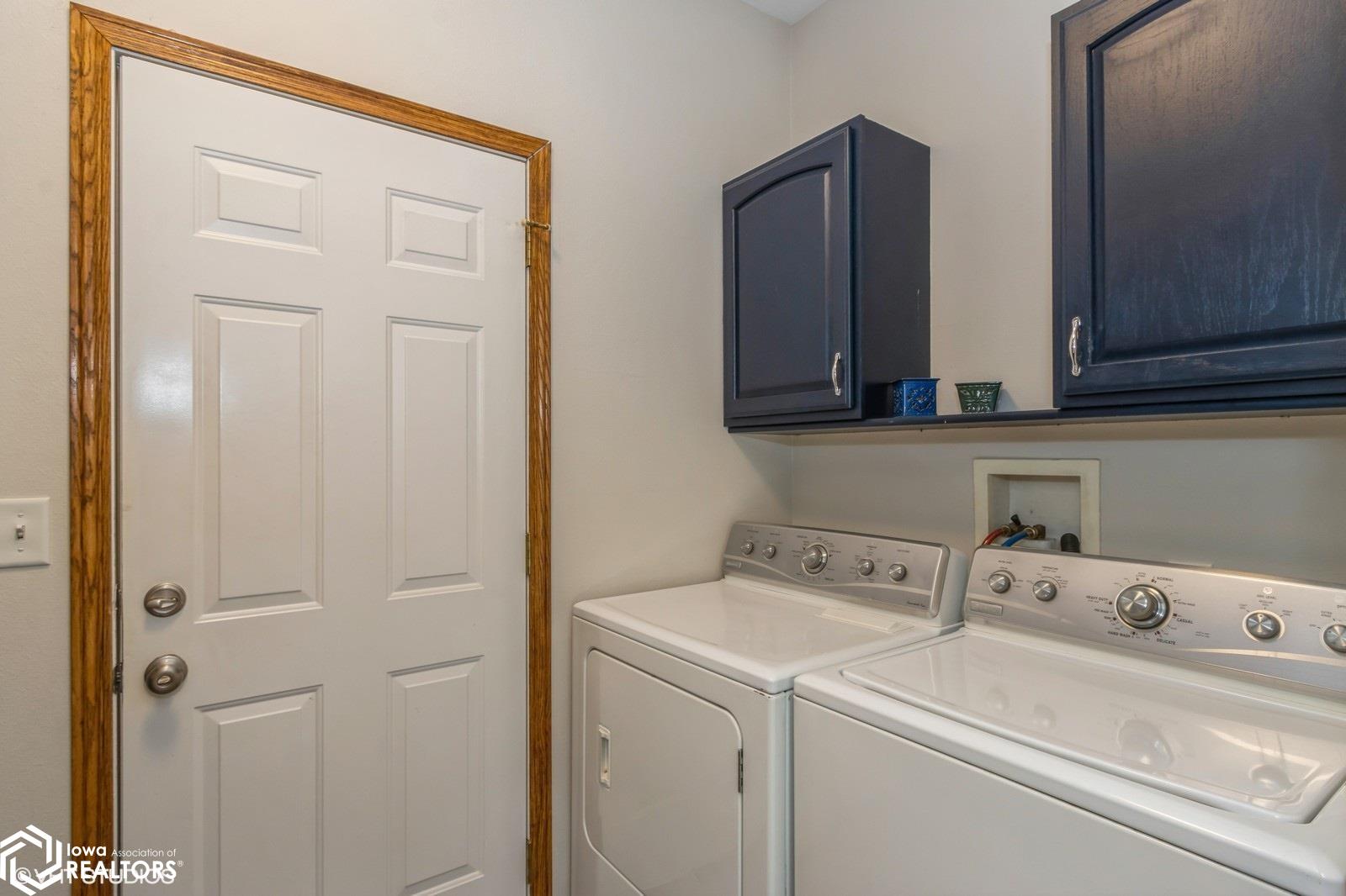 3050 Timber Creek Circle, Riverside, Iowa image 13