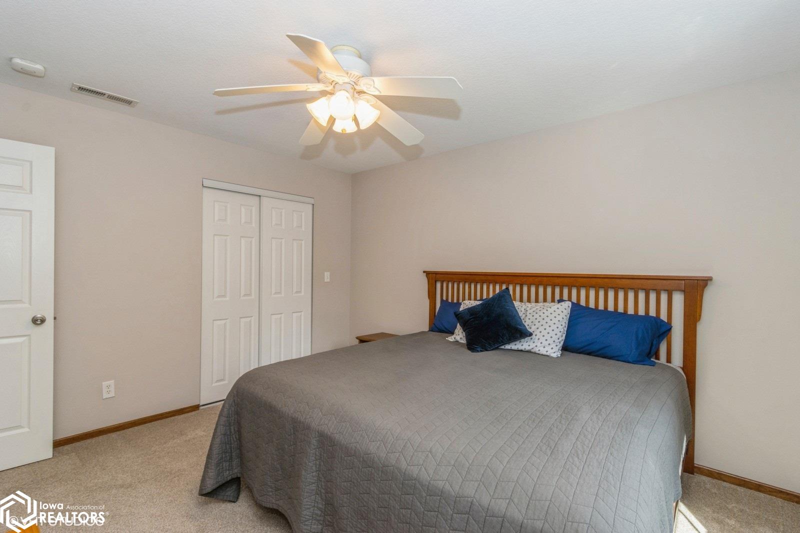 3050 Timber Creek Circle, Riverside, Iowa image 27