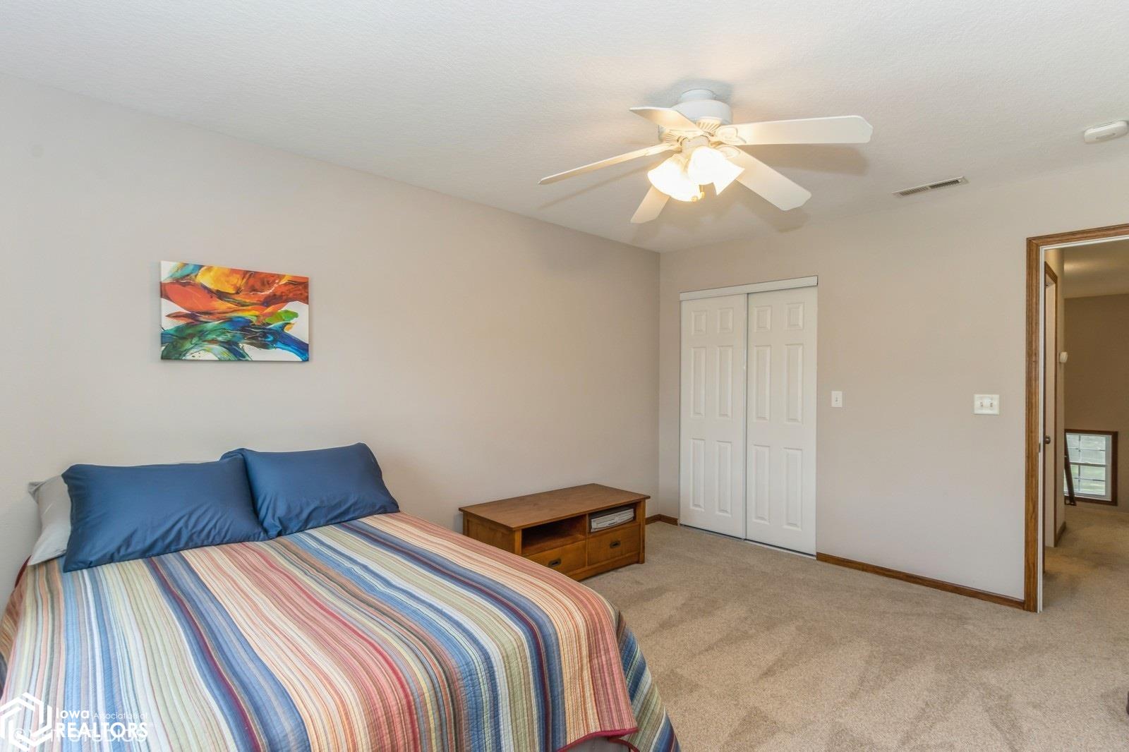 3050 Timber Creek Circle, Riverside, Iowa image 30