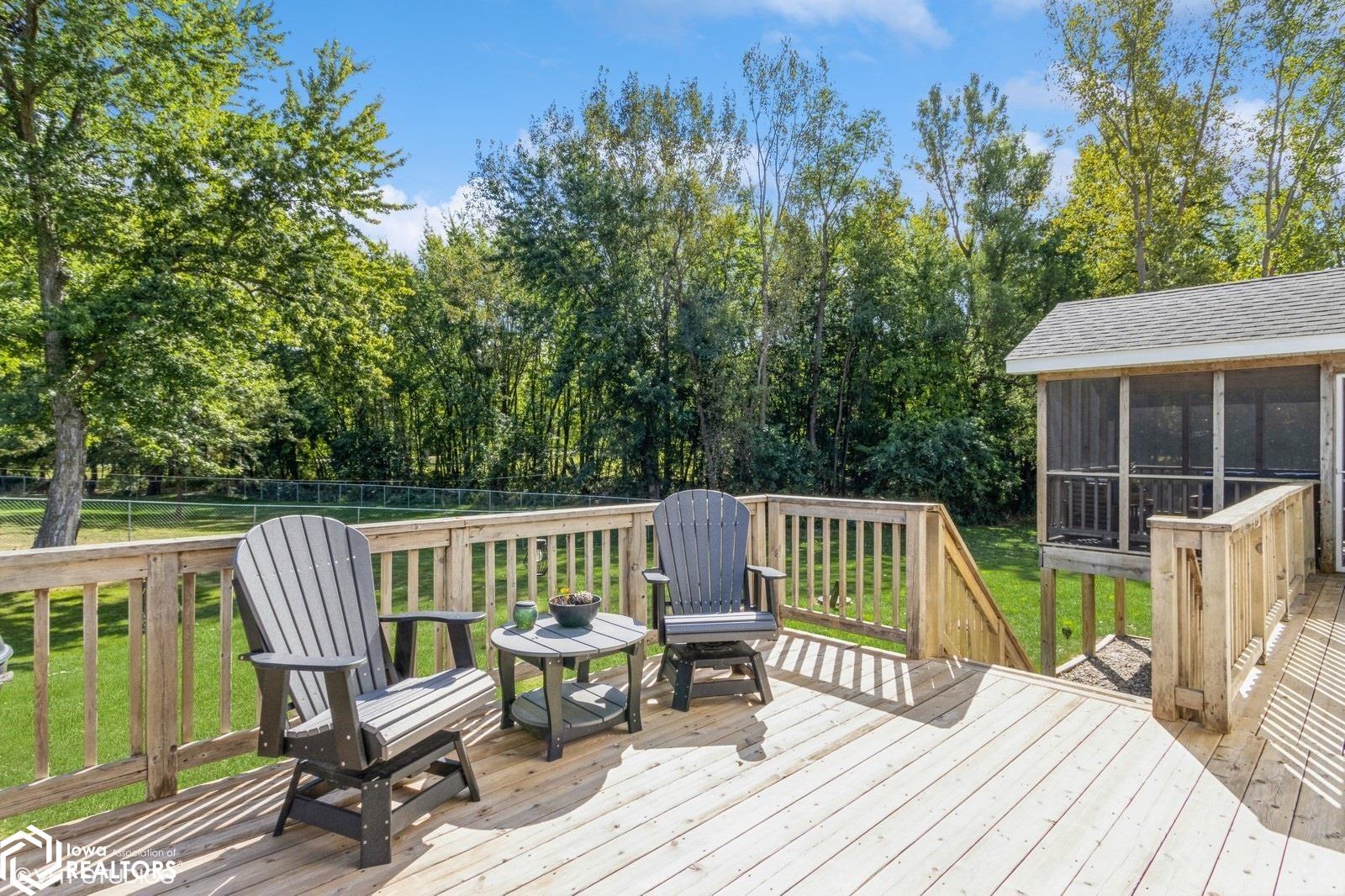 3050 Timber Creek Circle, Riverside, Iowa image 33