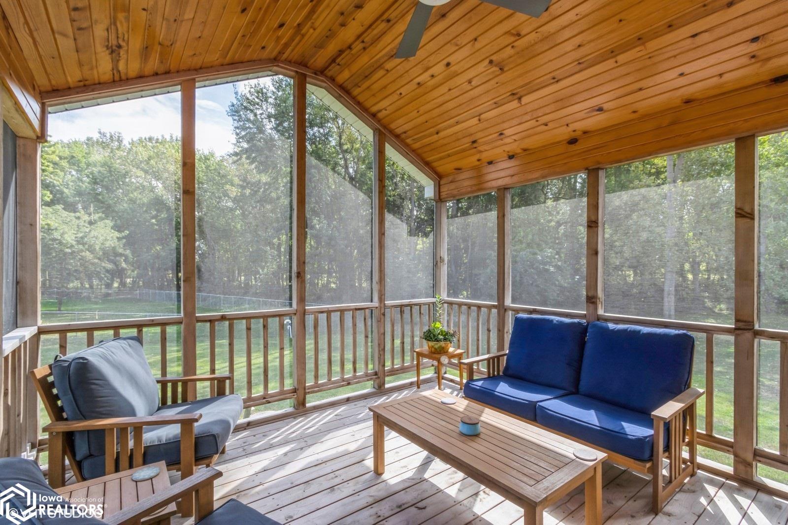 3050 Timber Creek Circle, Riverside, Iowa image 35