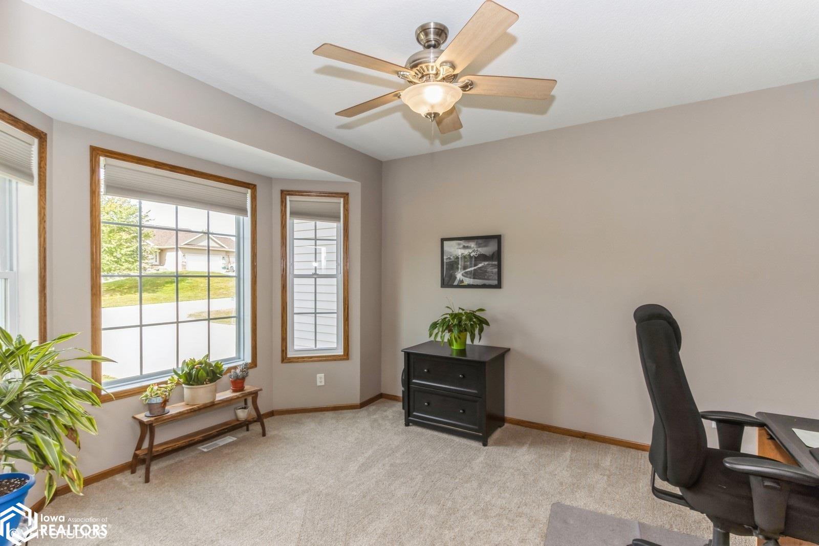 3050 Timber Creek Circle, Riverside, Iowa image 42