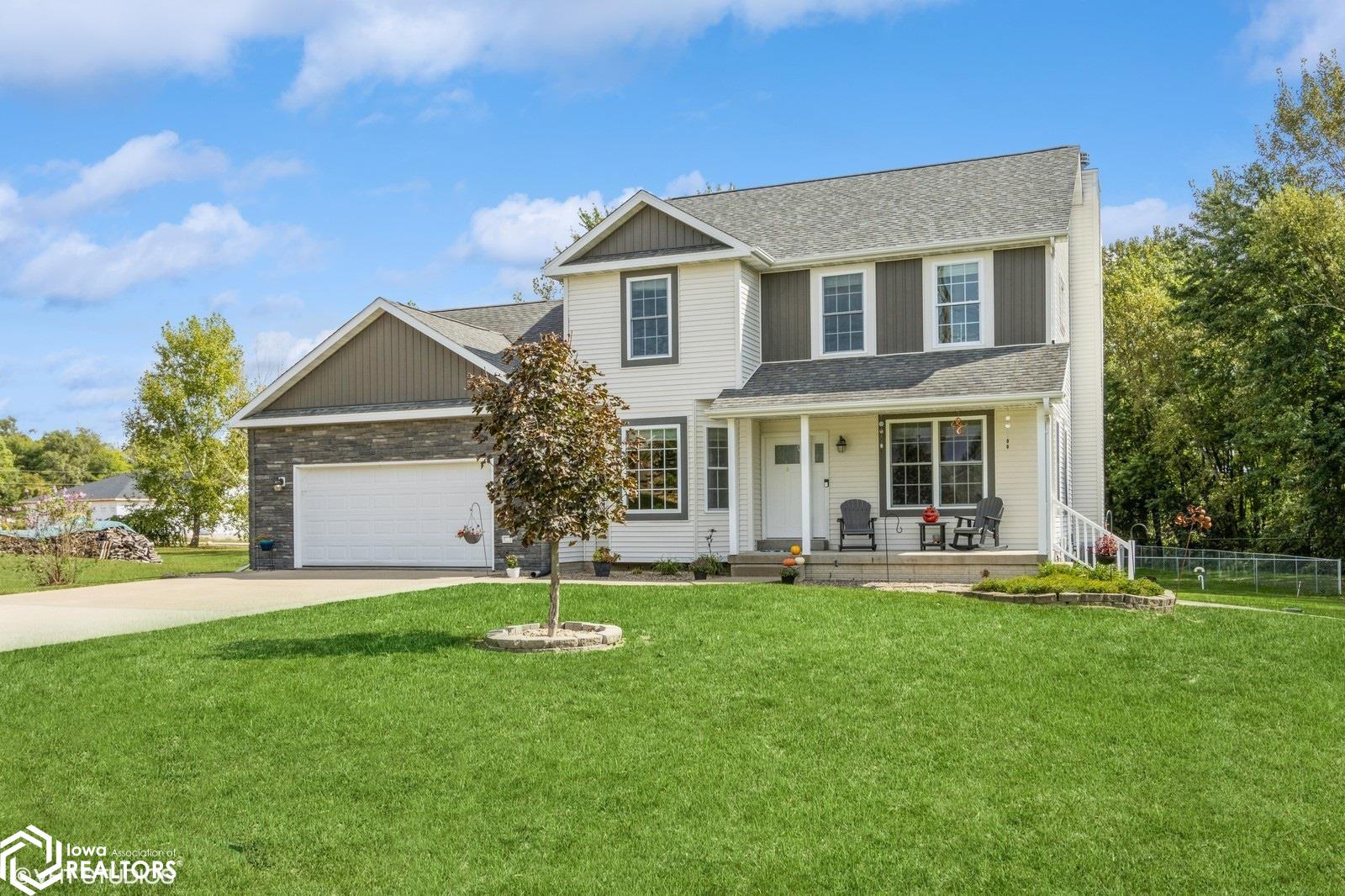 3050 Timber Creek Circle, Riverside, Iowa image 44