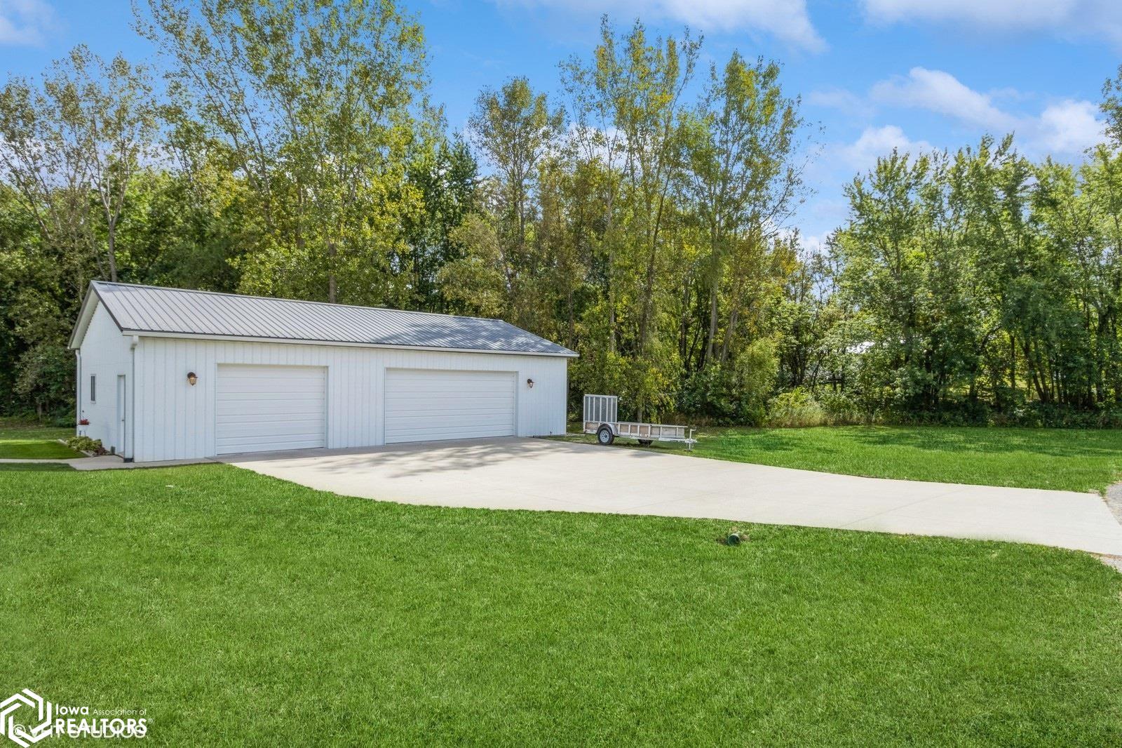 3050 Timber Creek Circle, Riverside, Iowa image 45