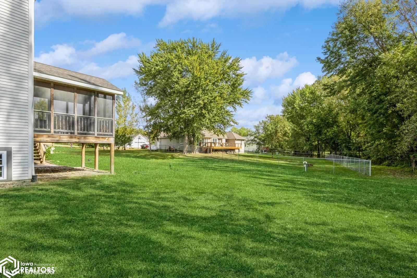 3050 Timber Creek Circle, Riverside, Iowa image 50
