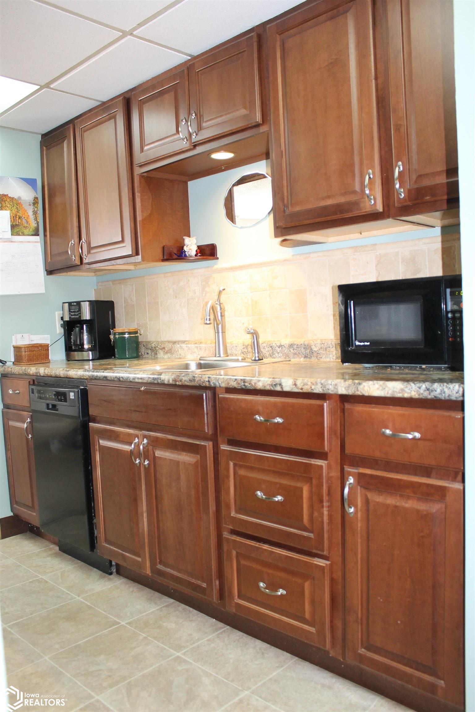 122 Sweetgrass Lane, Forest City, Iowa image 11