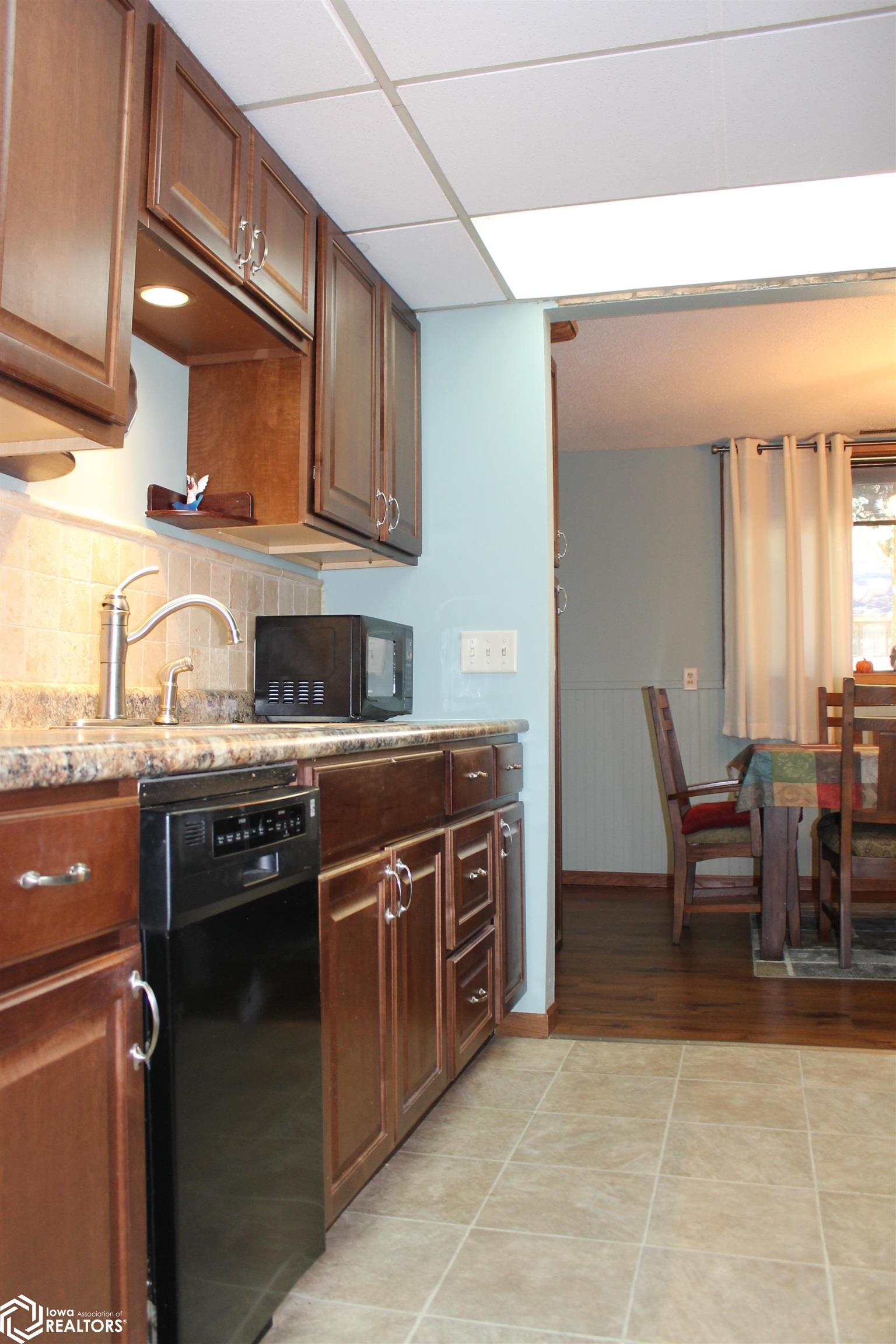 122 Sweetgrass Lane, Forest City, Iowa image 12