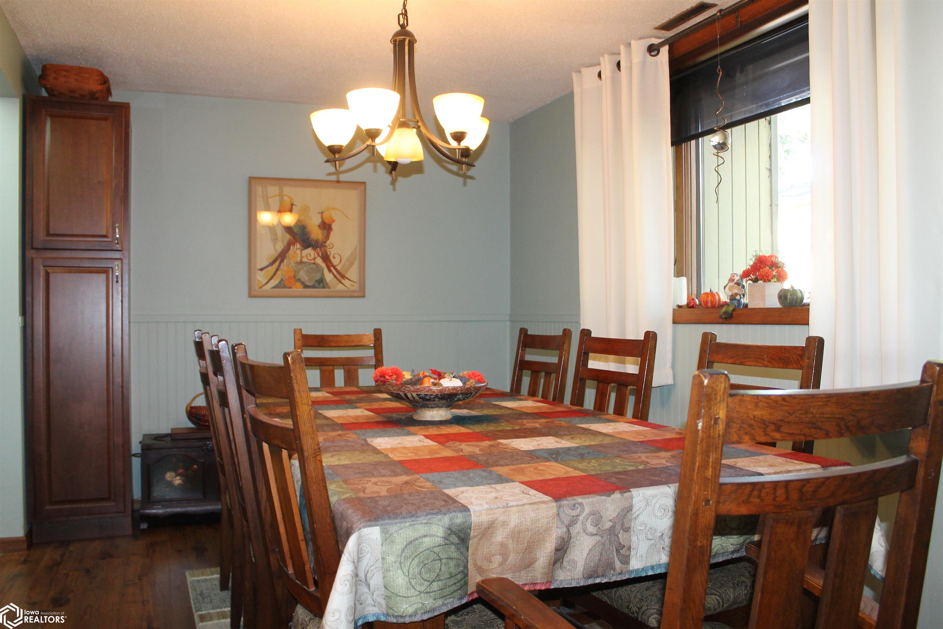 122 Sweetgrass Lane, Forest City, Iowa image 14