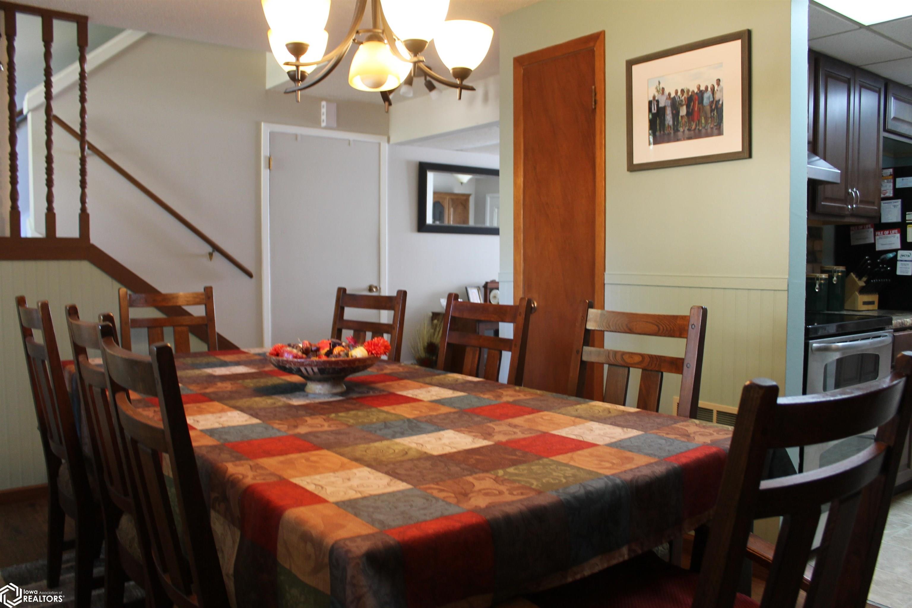 122 Sweetgrass Lane, Forest City, Iowa image 15