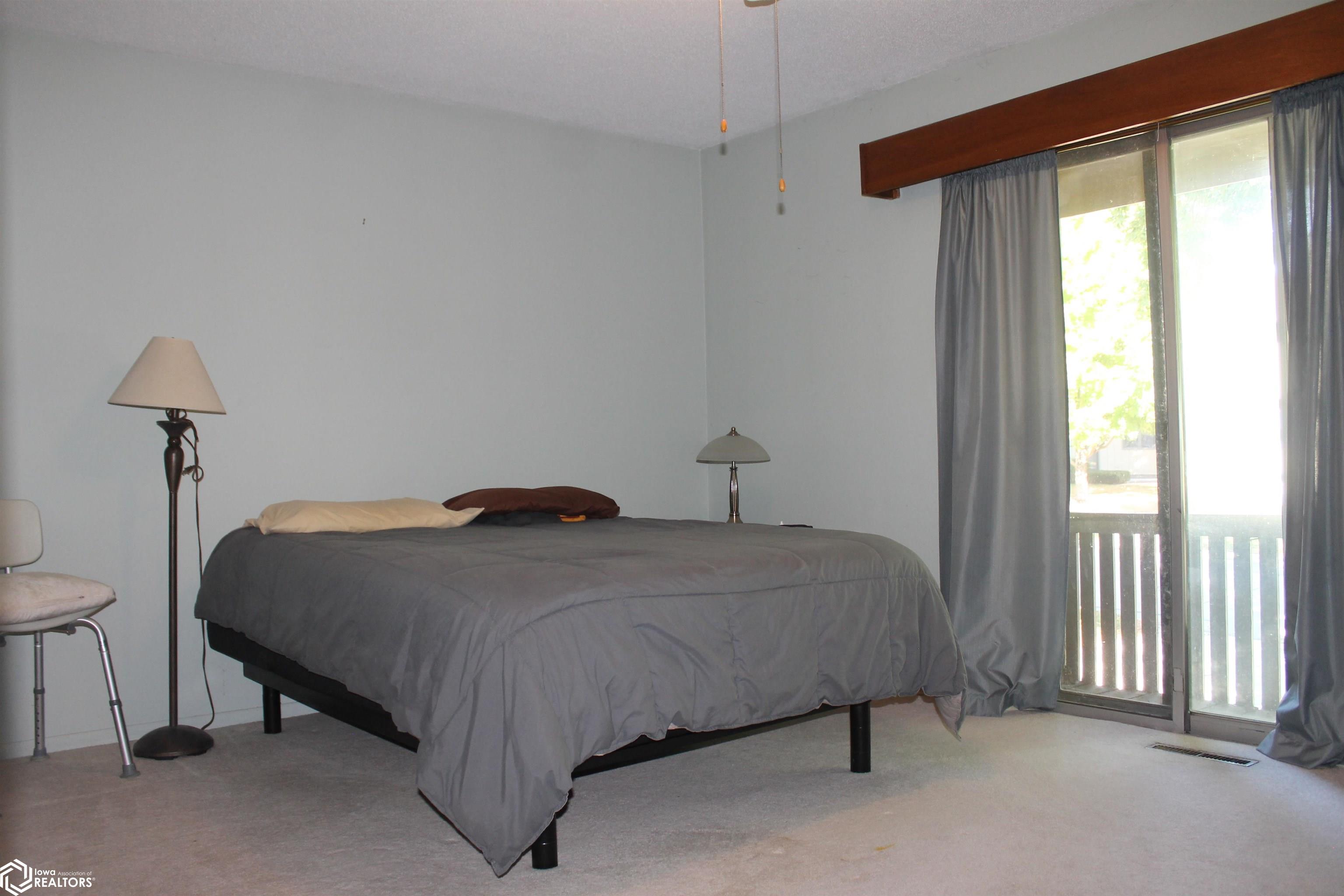 122 Sweetgrass Lane, Forest City, Iowa image 16