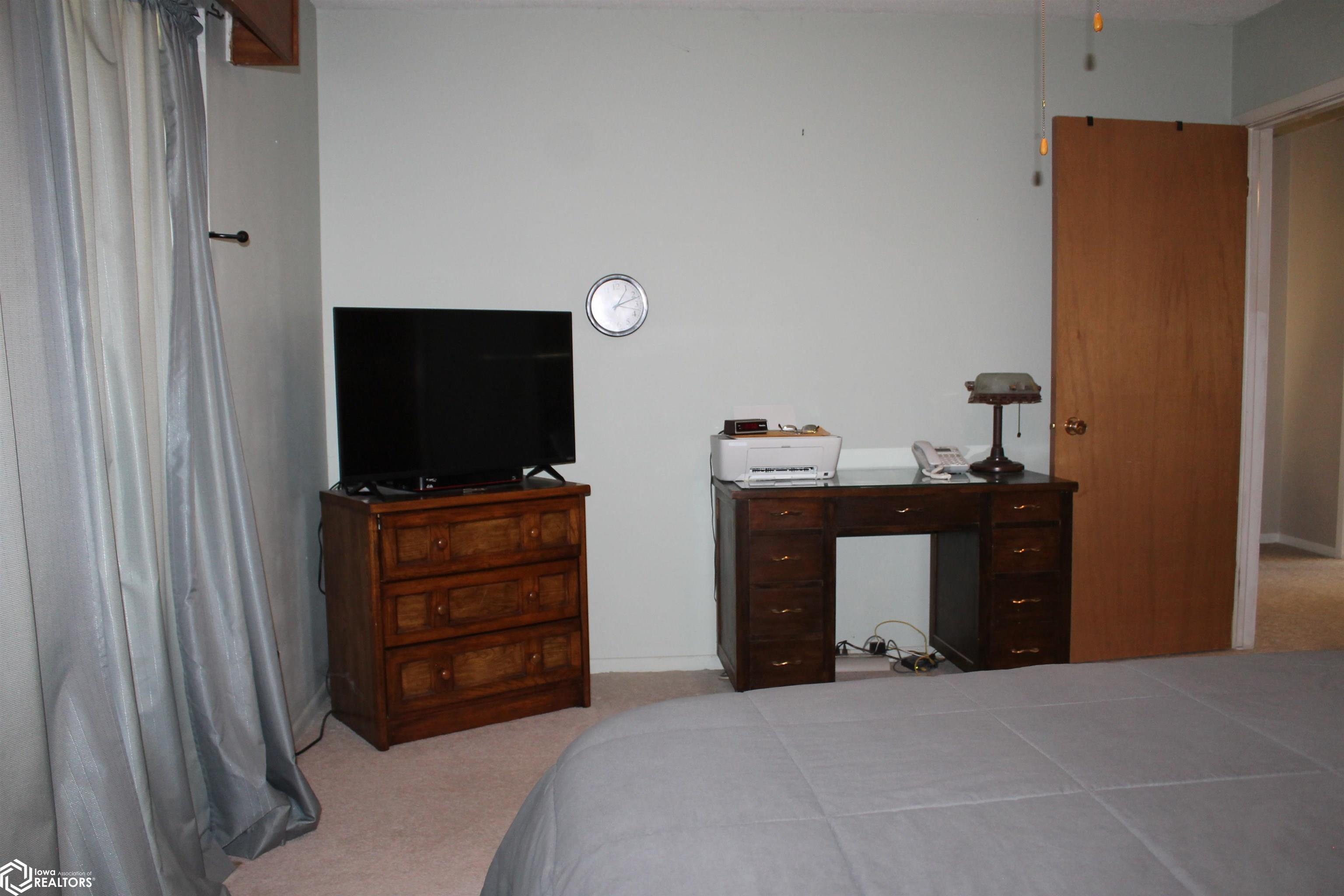 122 Sweetgrass Lane, Forest City, Iowa image 17