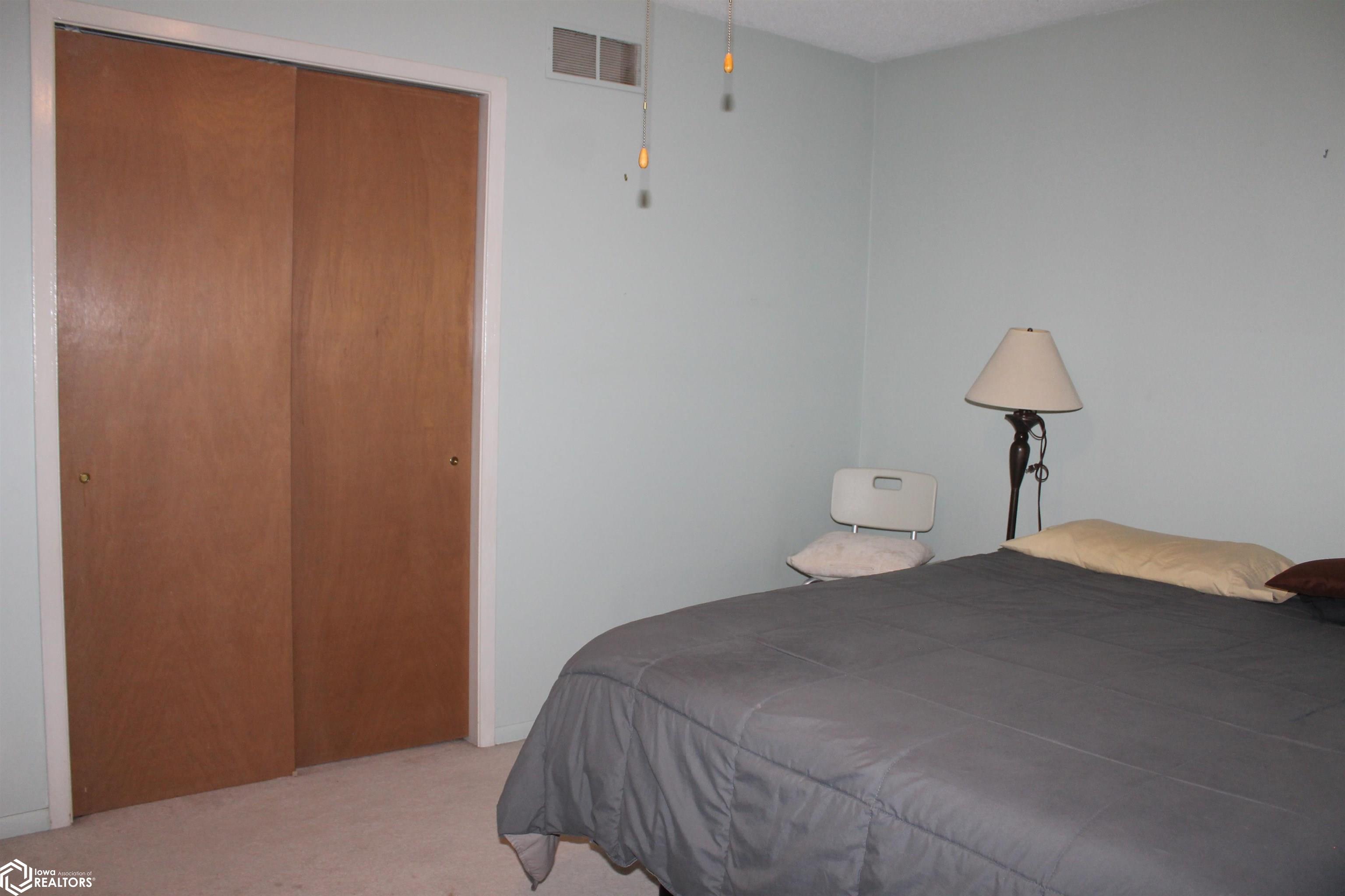 122 Sweetgrass Lane, Forest City, Iowa image 18